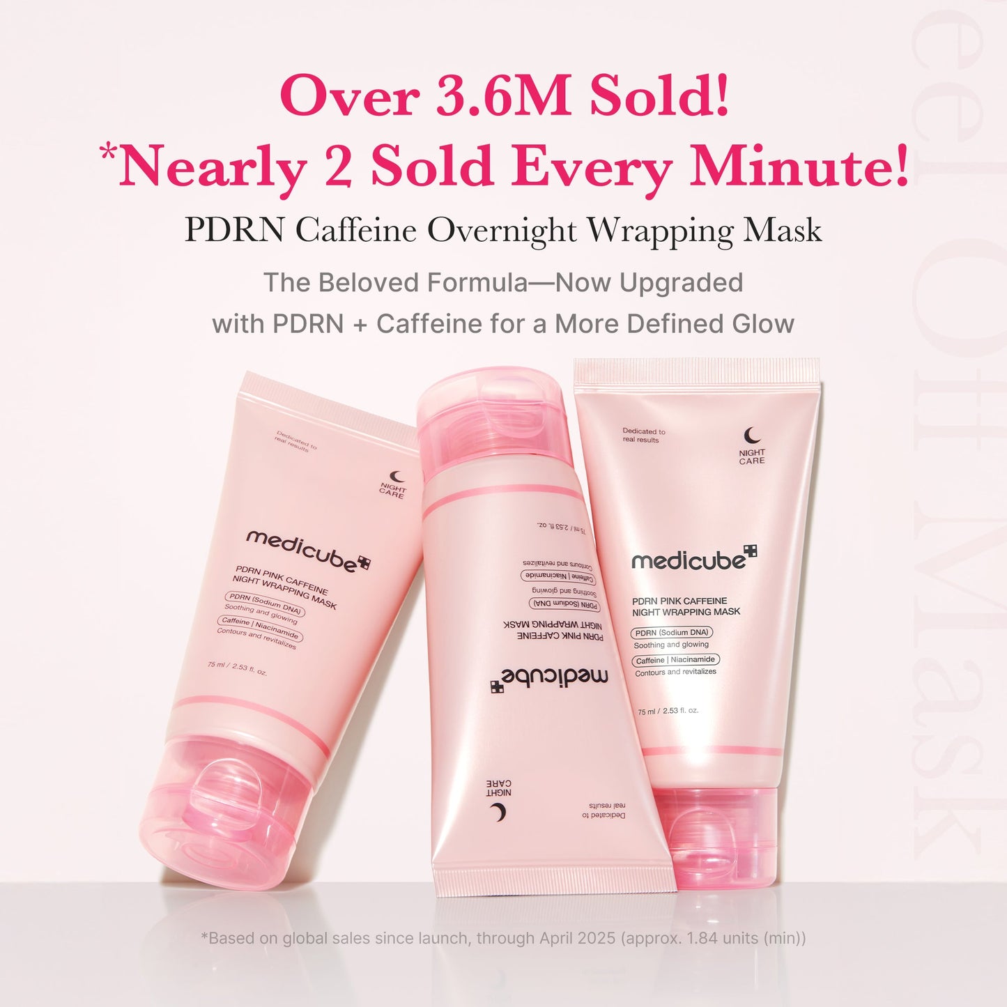 pdrn-pink-caffeine-overnight-wrapping-mask-l8 PDRN_01_1db28fdf-9c2d-4e97-9510-386cf274b715.jpg