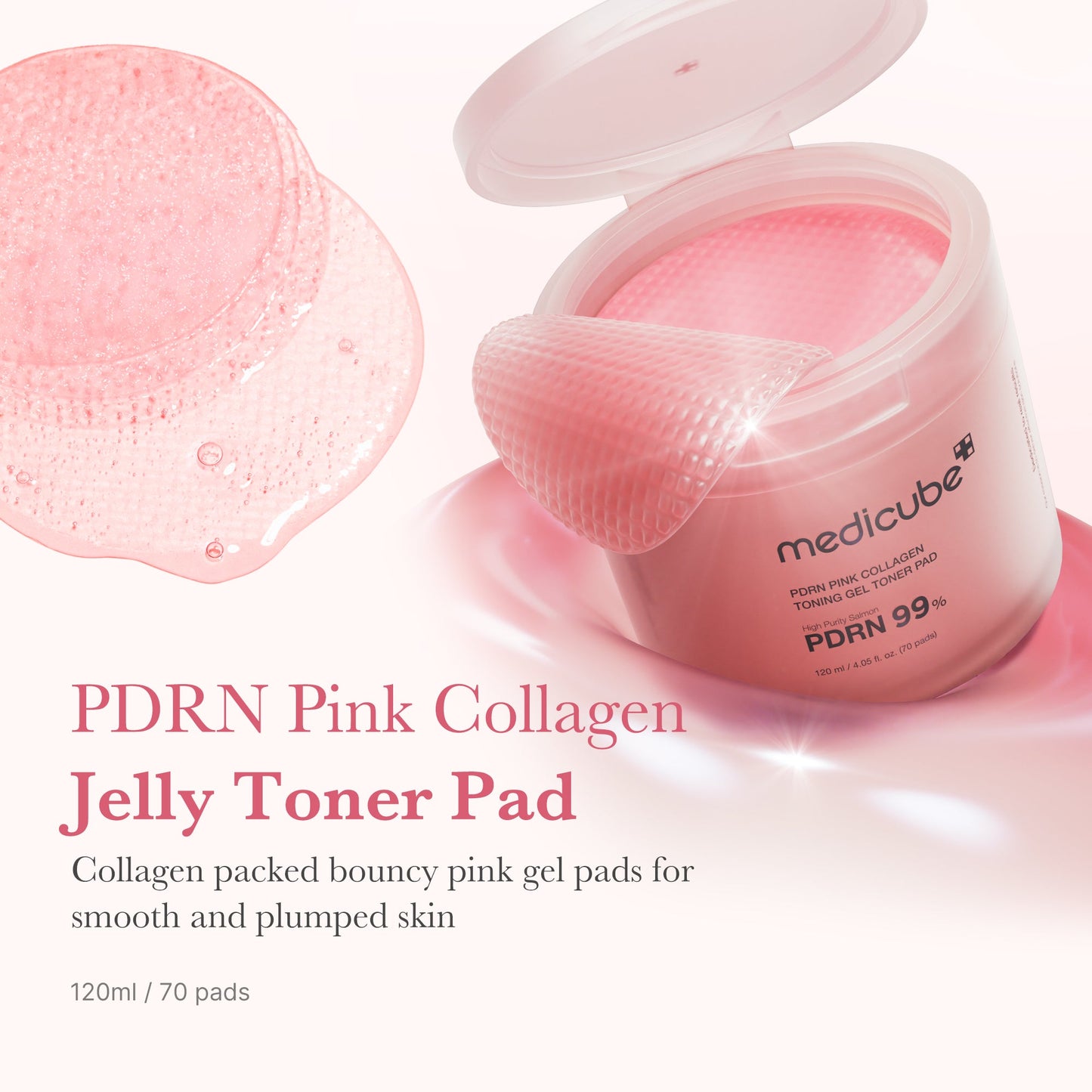 pdrn-pink-collagen-gel-toner-pad-z6 PDRN_01_37a45330-1b7c-4505-8c09-5b107559ba11.jpg