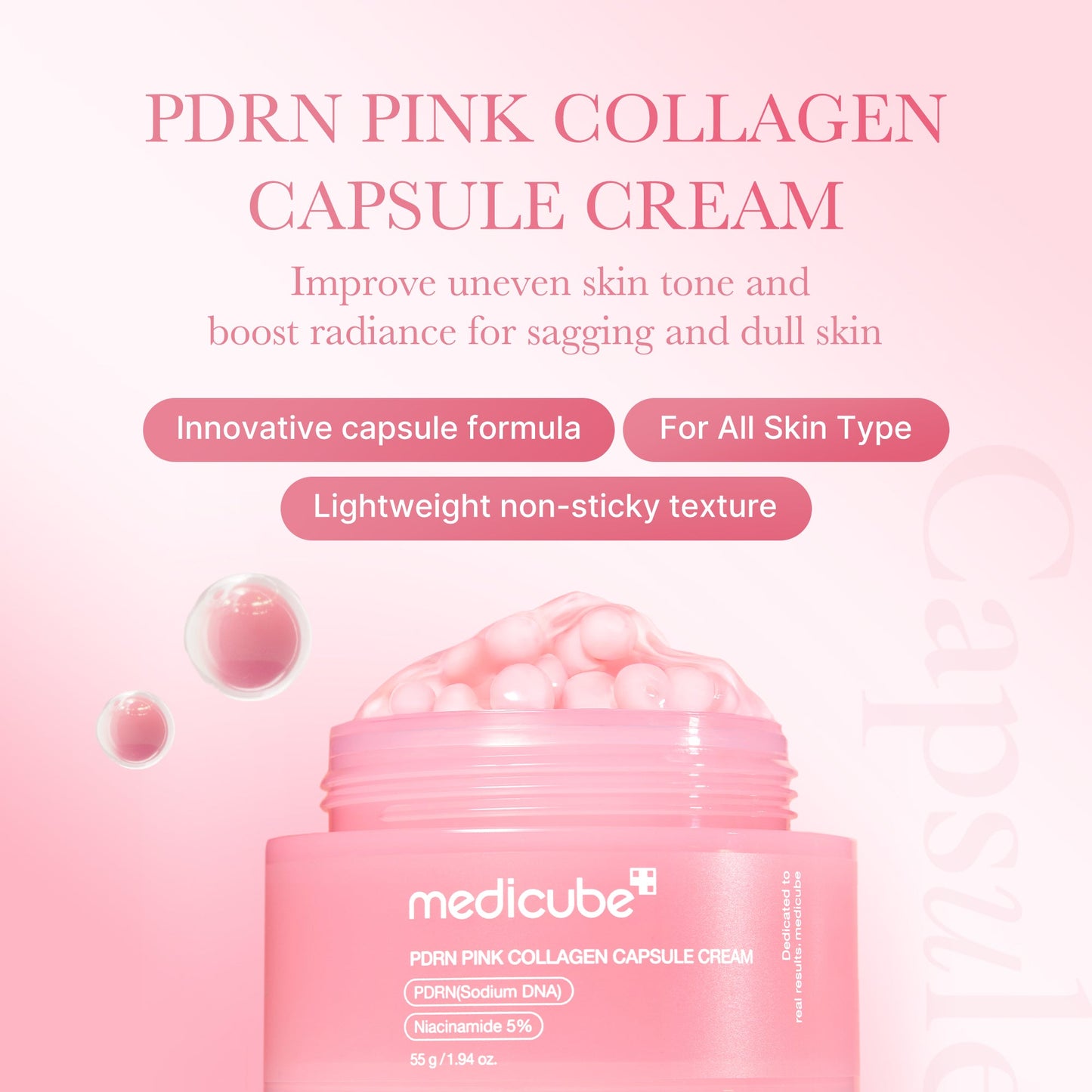 pdrn-pink-collagen-capsule-cream-j2 PDRN_01_381f6402-a5bb-4648-a60f-f413c043a5fc.jpg