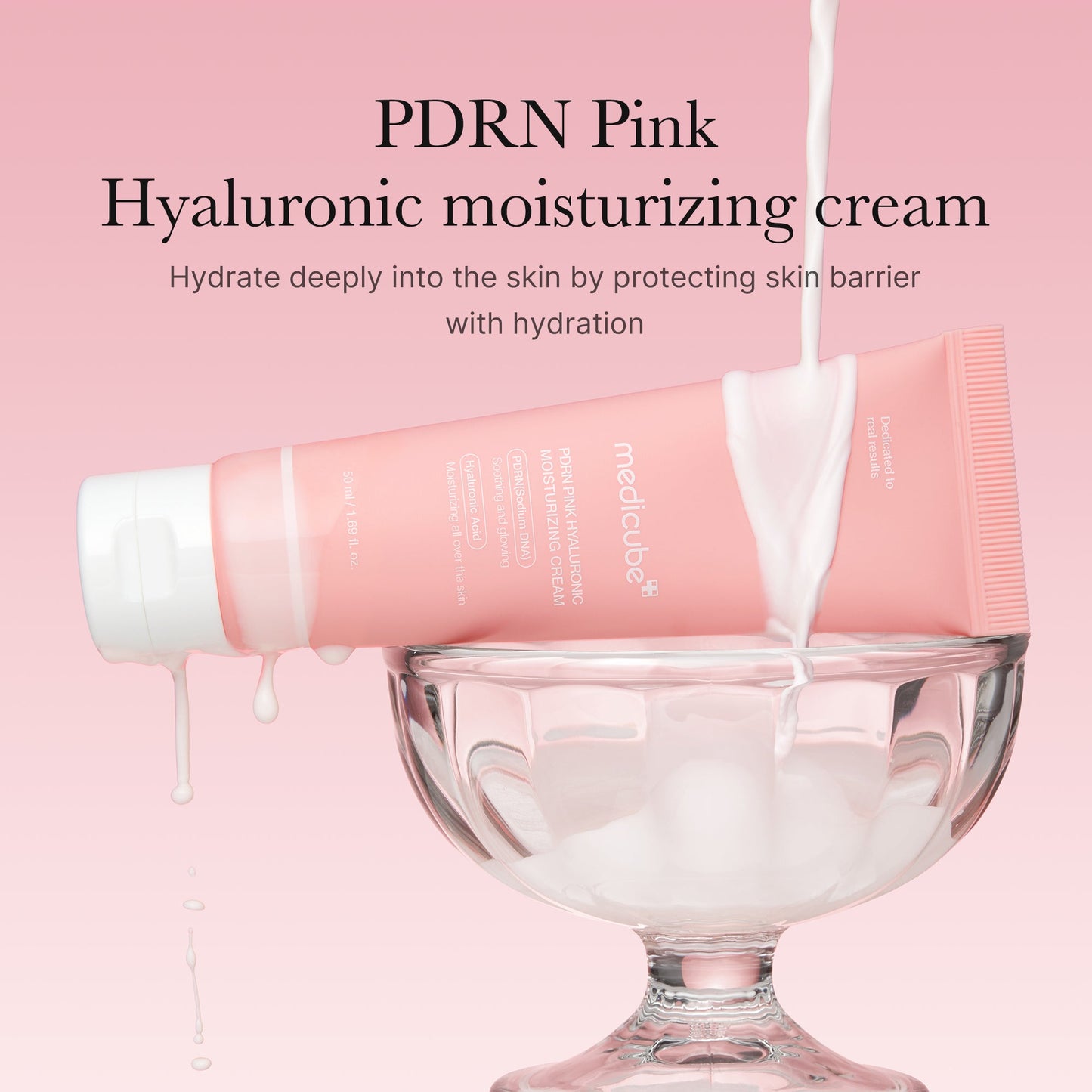 pdrn-pink-glow-full-set-f6 PDRN_01_c7955bce-5017-4483-b938-48a1d937ae7a.jpg