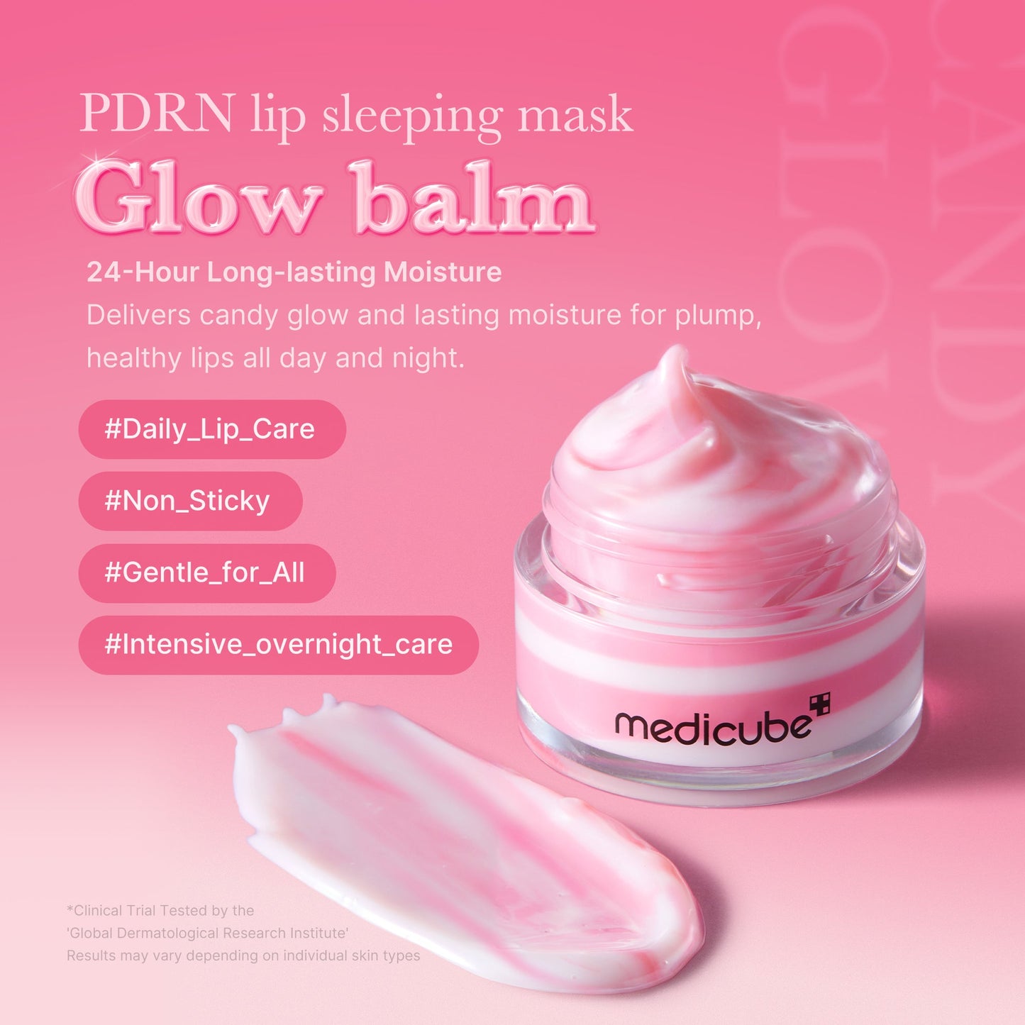 pdrn-lip-sleeping-mask-i3 PDRN_01_47f06c2d-49fa-4c6c-8a76-28089db07df4.jpg