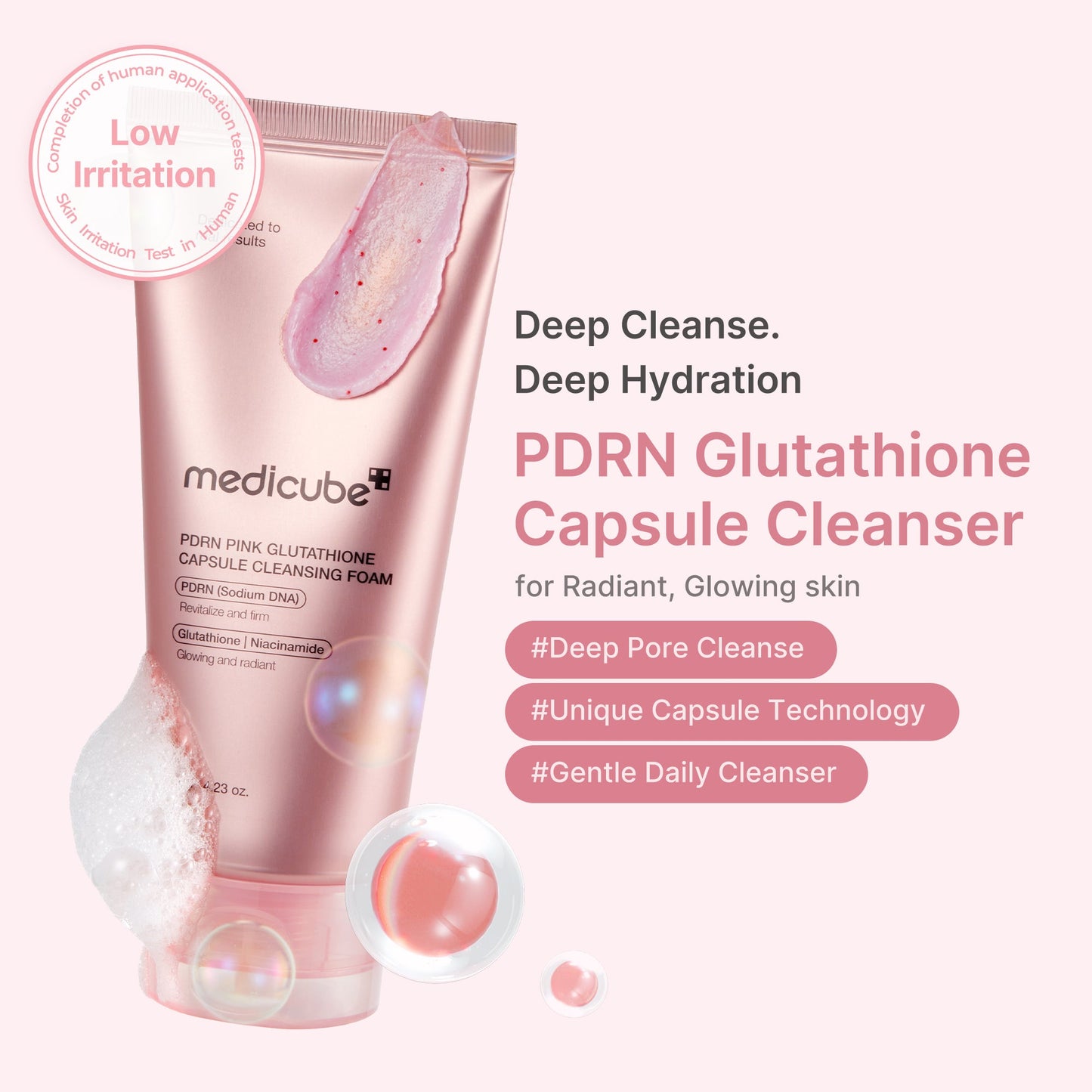 pdrn-pink-glow-home-aesthetic-full-set-r6 PDRN_01_624275c7-1e89-4e0a-9c71-bb21a13e25cb.jpg