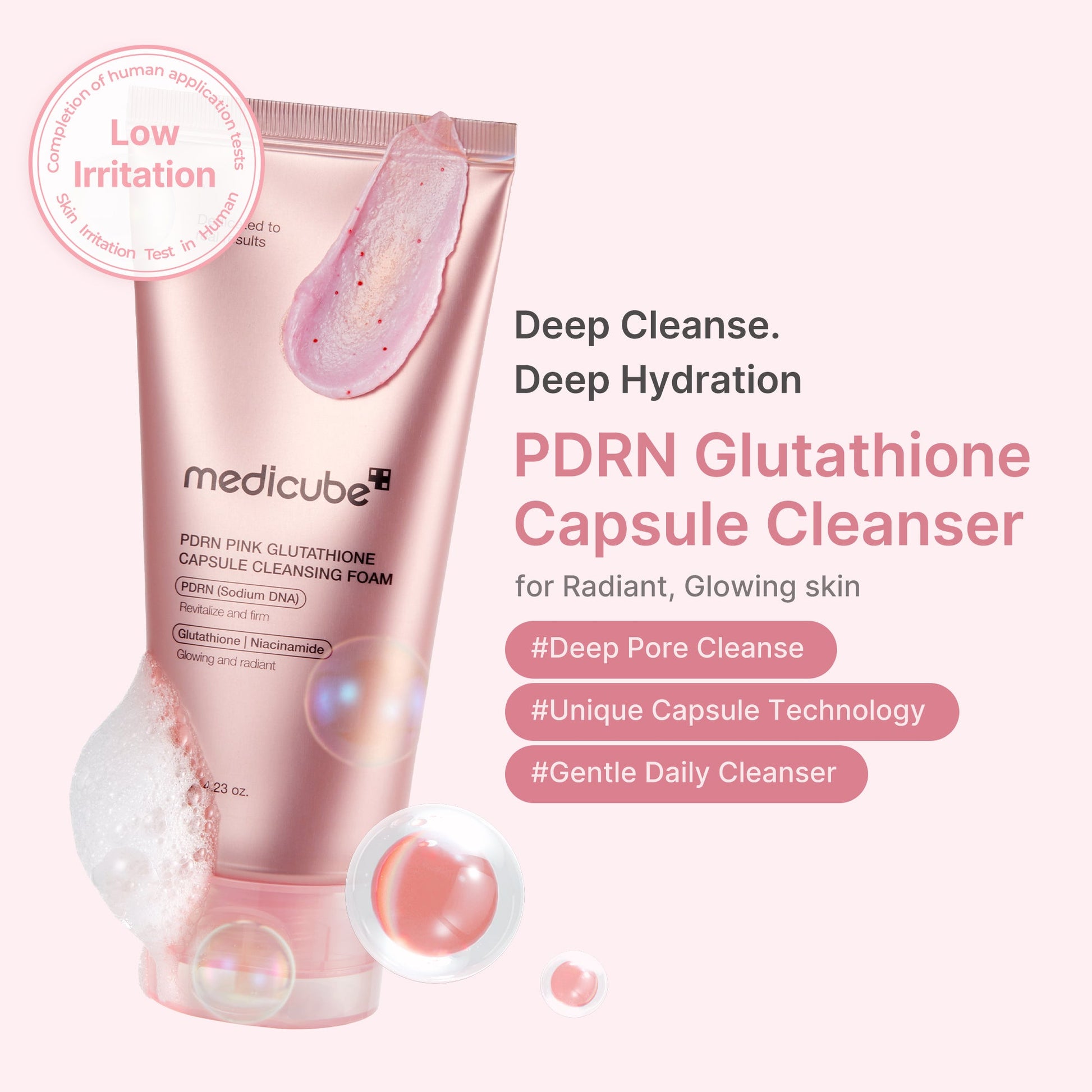pdrn-pink-glow-home-aesthetic-full-set-r6 PDRN_01_624275c7-1e89-4e0a-9c71-bb21a13e25cb.jpg
