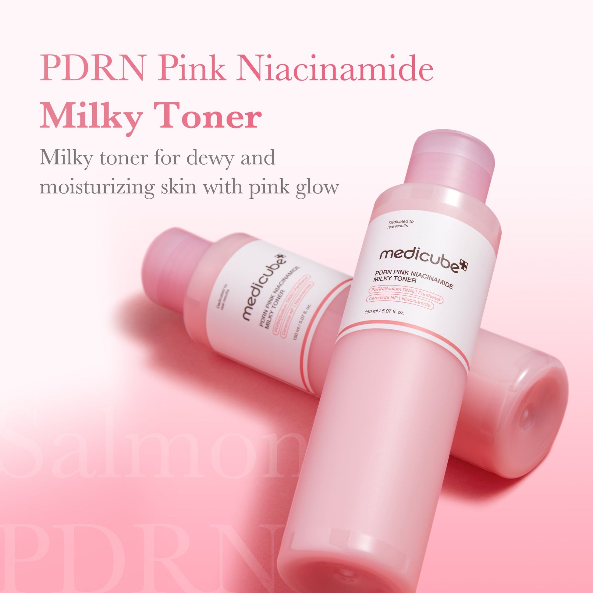 pdrn-pink-niacinamide-milky-toner-q0 PDRN_01_6ab3fe11-0881-4a46-8b37-b118894e747d.jpg