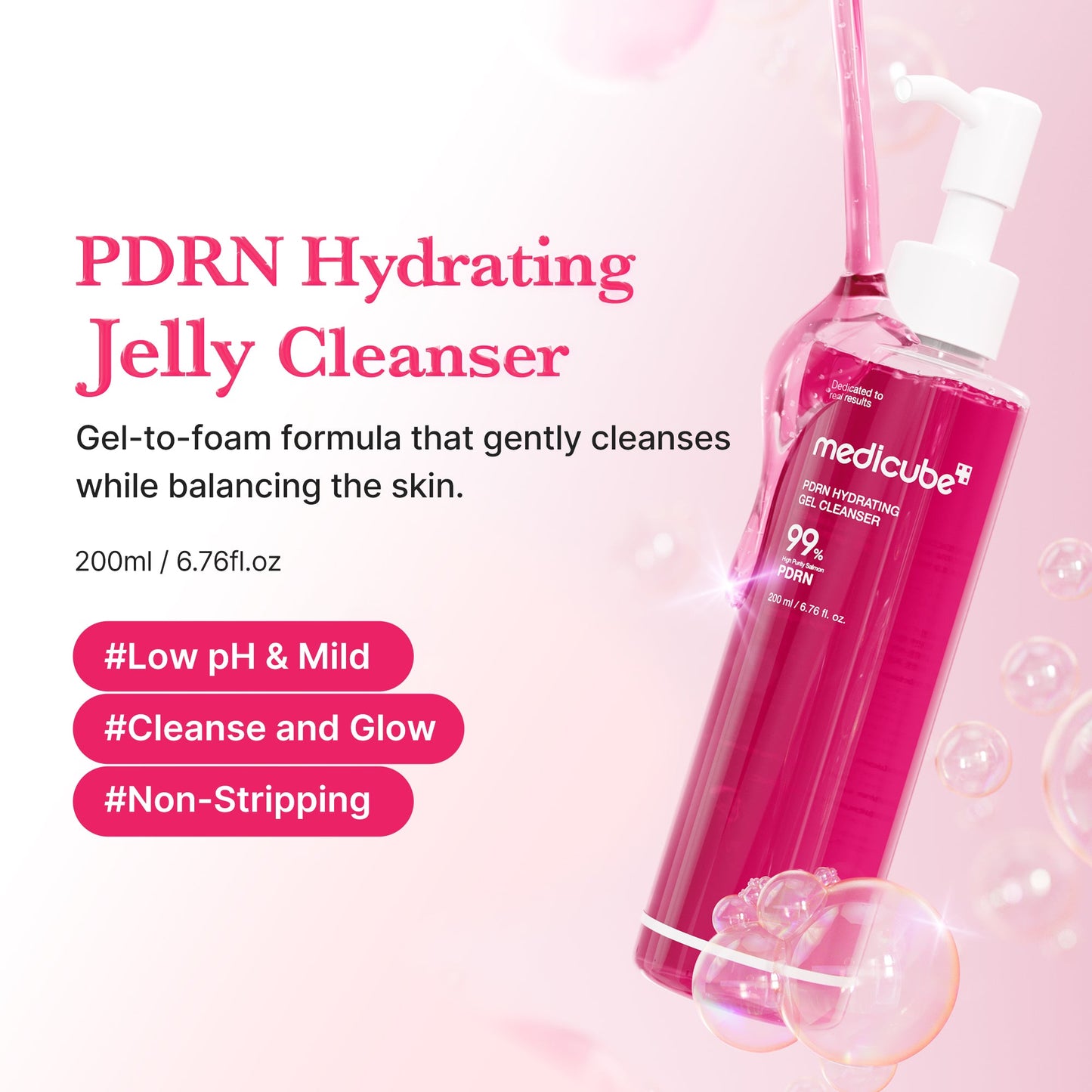 pdrn-pink-gel-cleanser-b1 PDRN_01_8c99fcaa-e289-4631-b609-f79c12d0cb16.jpg