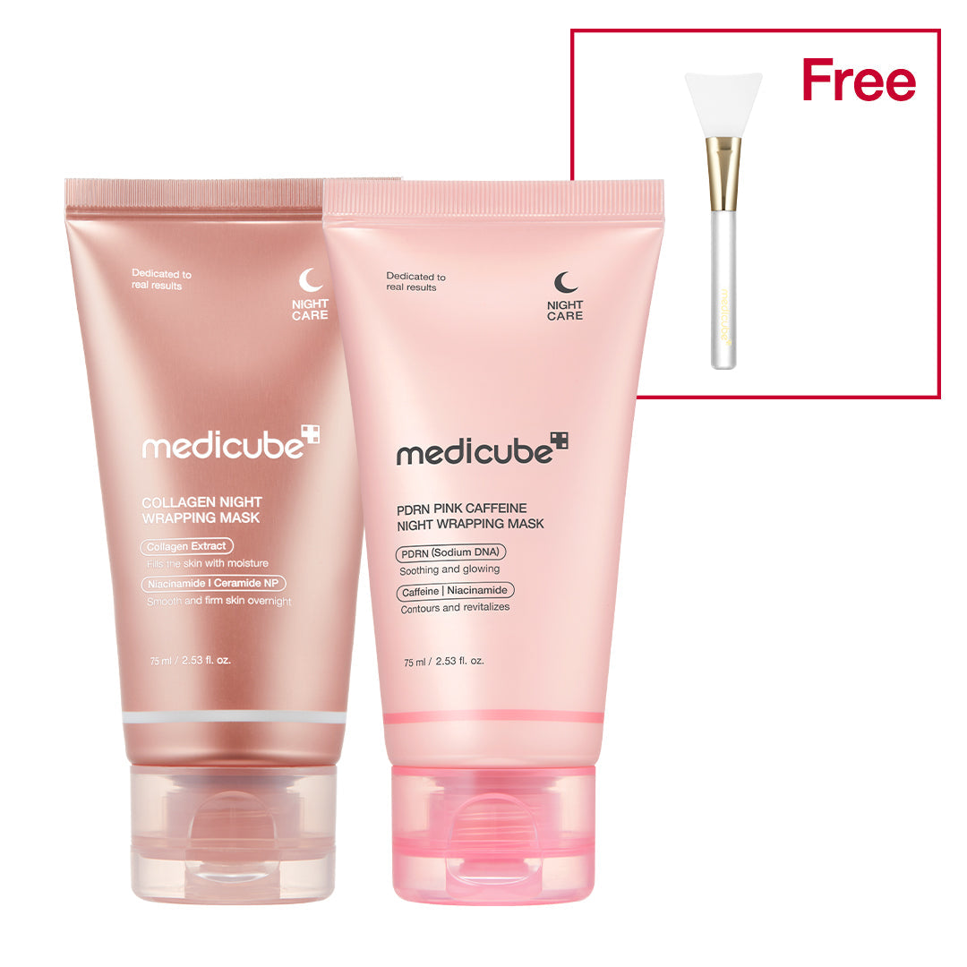 pdrn-pink-caffeine-overnight-wrapping-mask-l8 PDRN_01_b824a064-b67e-4cb5-930a-dcfe9920f199.jpg