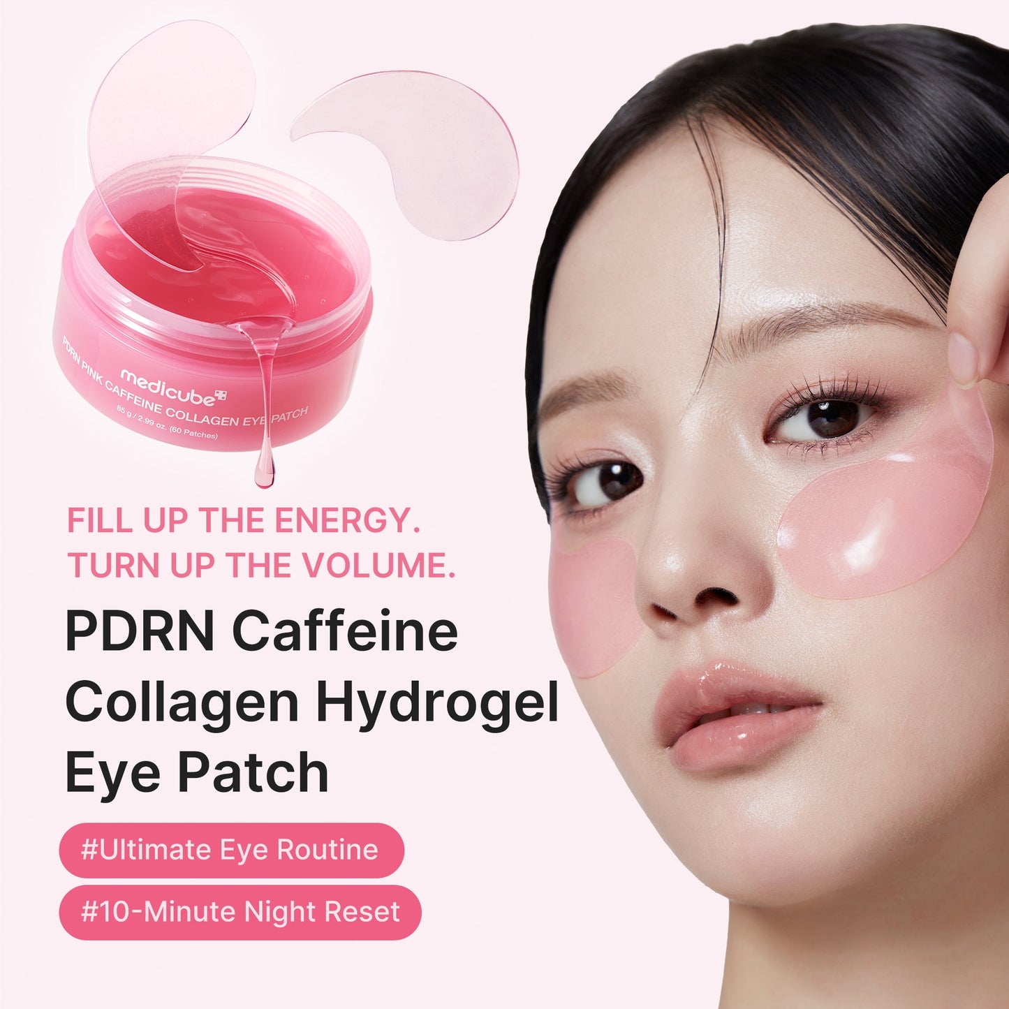 pdrn-caffeine-collagen-eye-patch-w3 PDRN_01_bac5f569-ecfc-40a1-b99d-1bc6d5cfa2a5.jpg