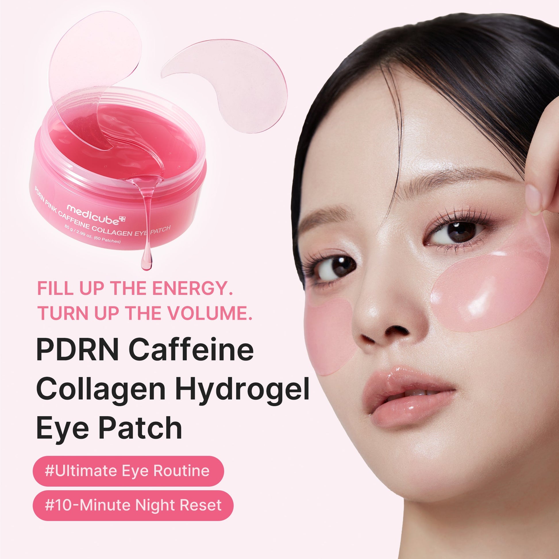 pdrn-caffeine-collagen-eye-patch-w3 PDRN_01_bac5f569-ecfc-40a1-b99d-1bc6d5cfa2a5.jpg