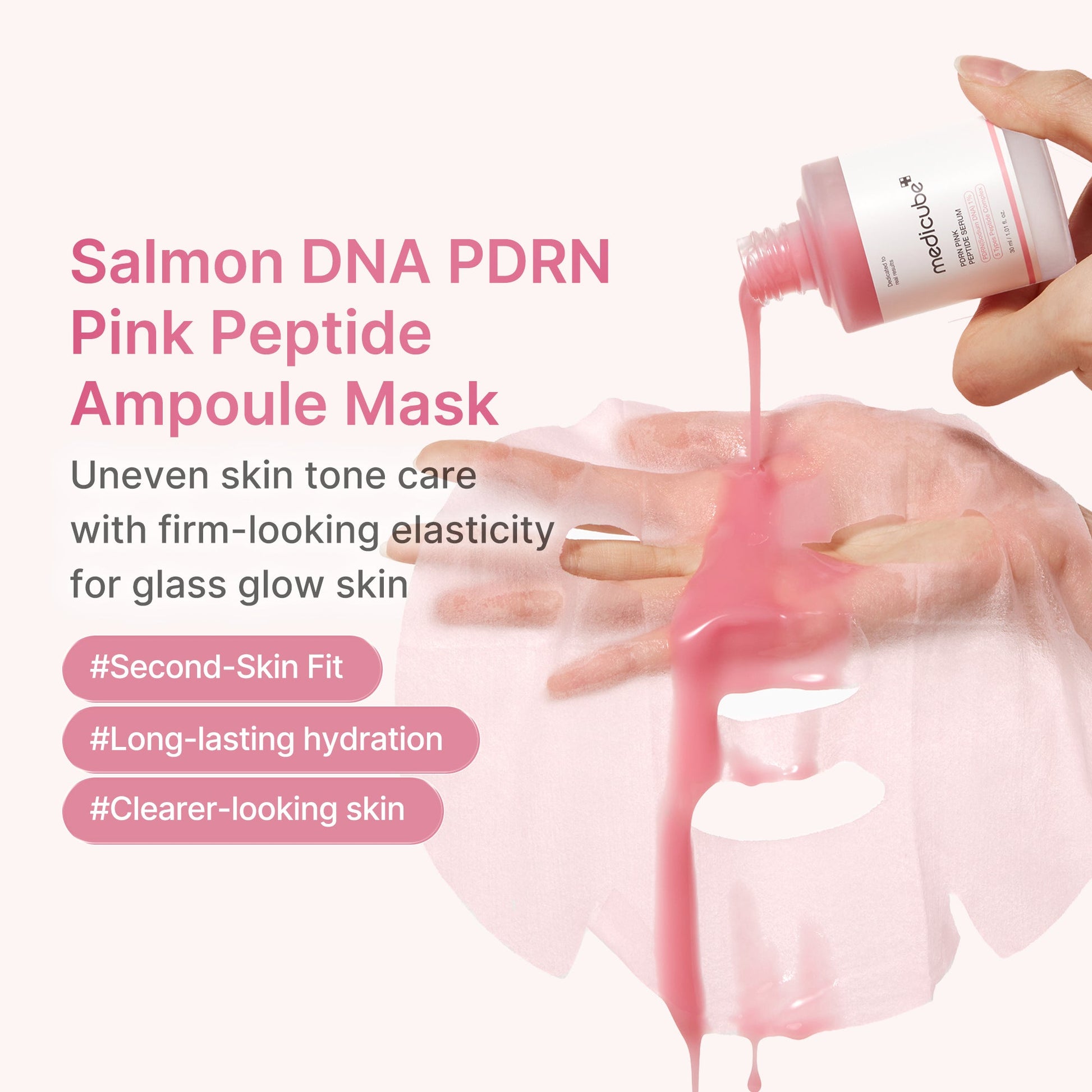 pdrn-pink-peptide-ampoule-mask-y3 PDRN_01_c564ecb2-11b3-4b76-a8a0-3a9bff68c69a.jpg