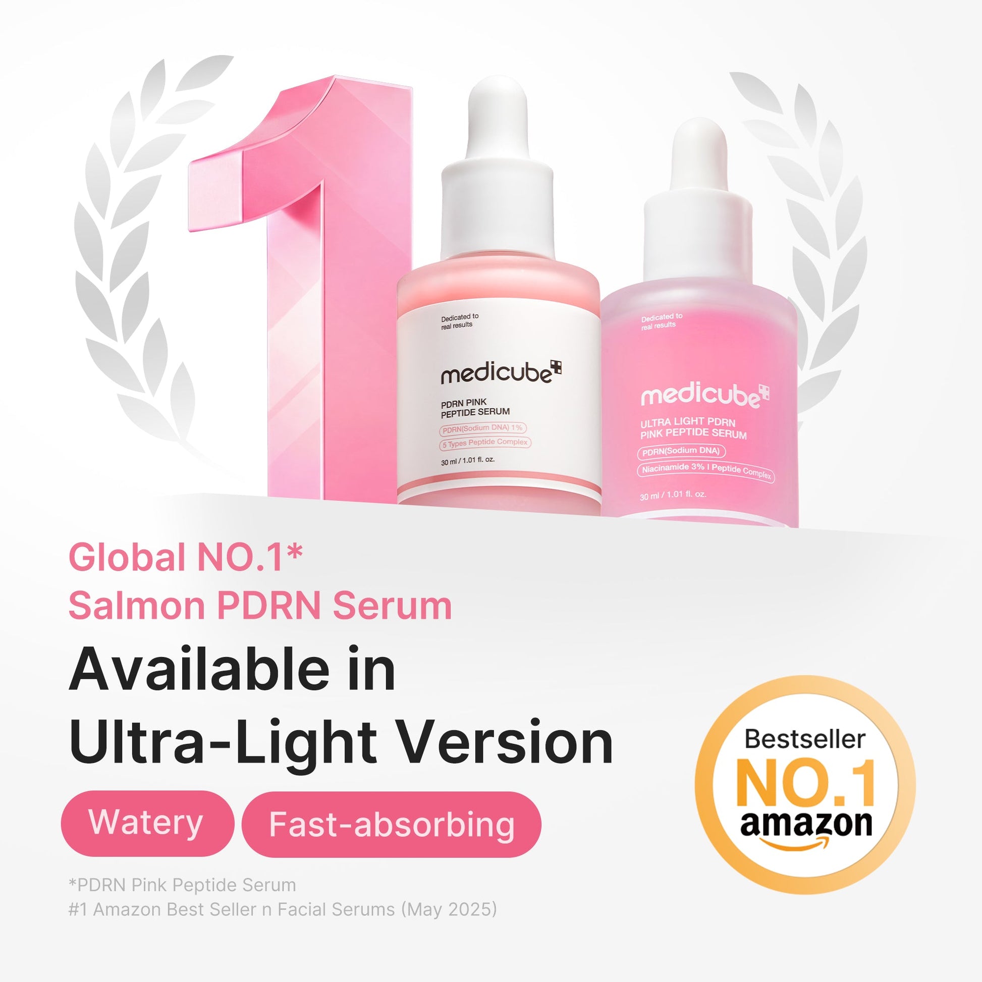 ultra-light-pdrn-pink-peptide-serum-n6 PDRN_01_ced396e1-7f8f-4746-b4d9-6edd8ad2e60b.jpg