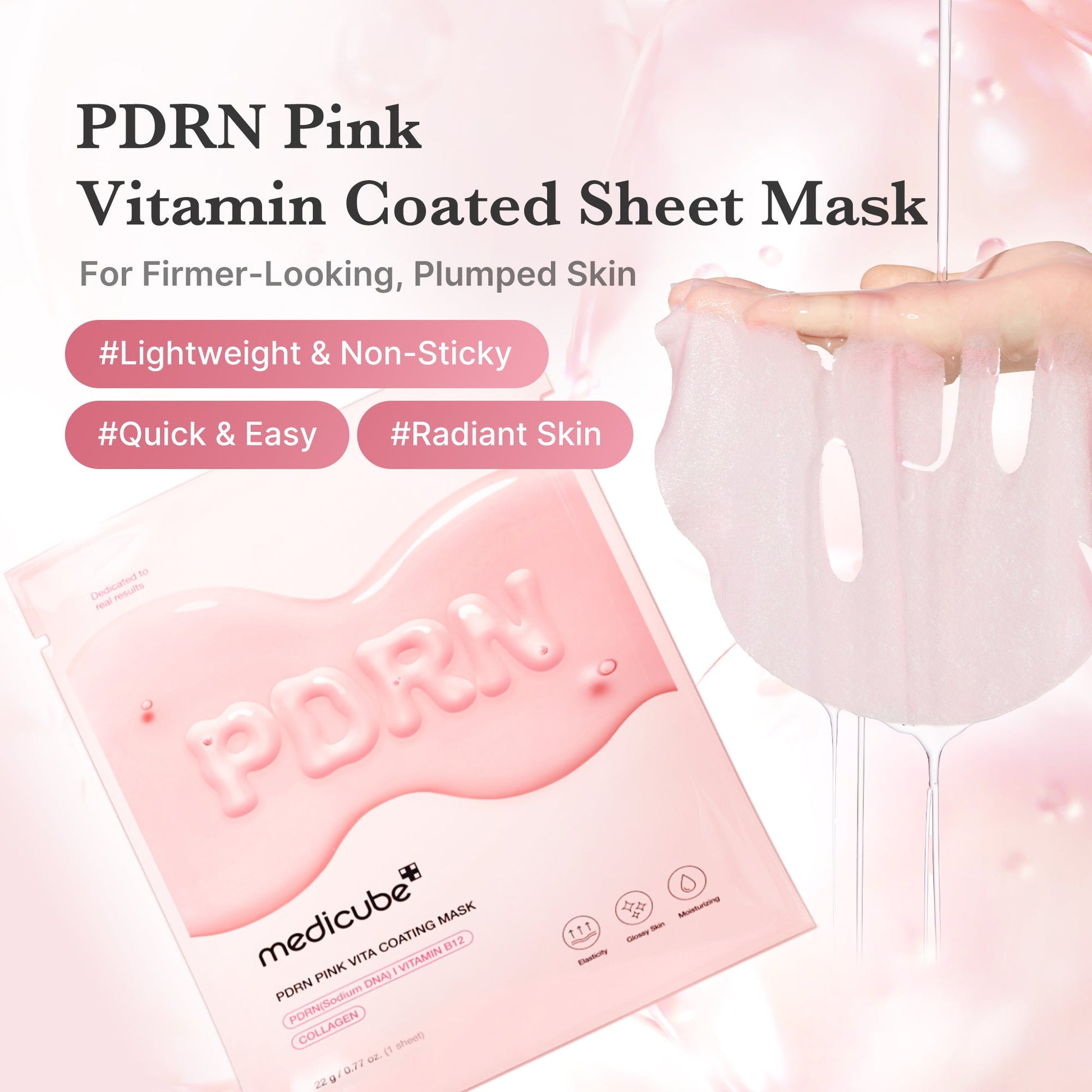 pdrn-pink-glow-home-aesthetic-full-set-r6 PDRN_01_decb166d-e1e6-4d14-8be8-23d1d1c6135e.jpg