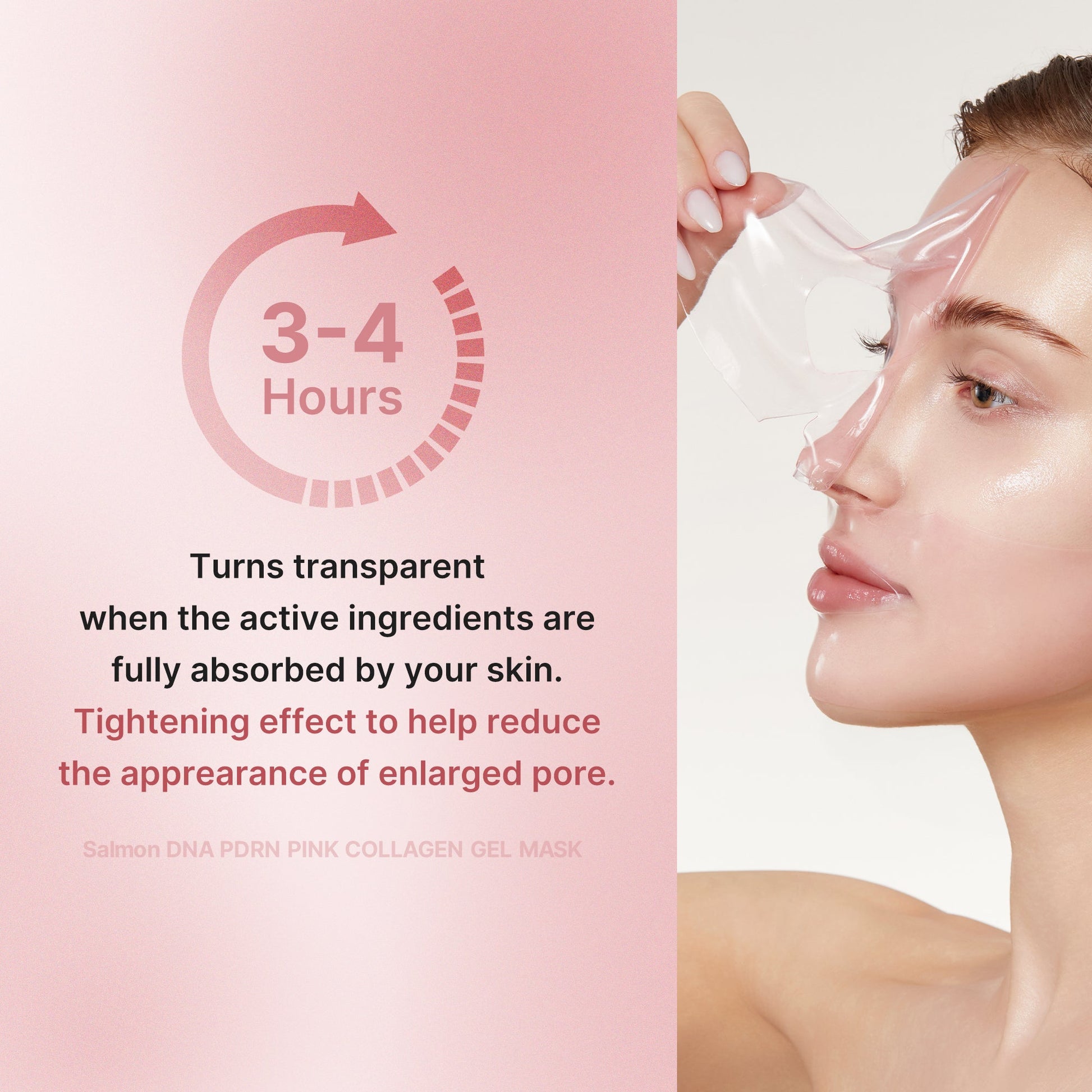 salmon-pdrn-pink-collagen-jelly-gel-mask-g5 PDRN_01_e5237609-fd8c-4108-ba2b-bd101a8bd202.jpg