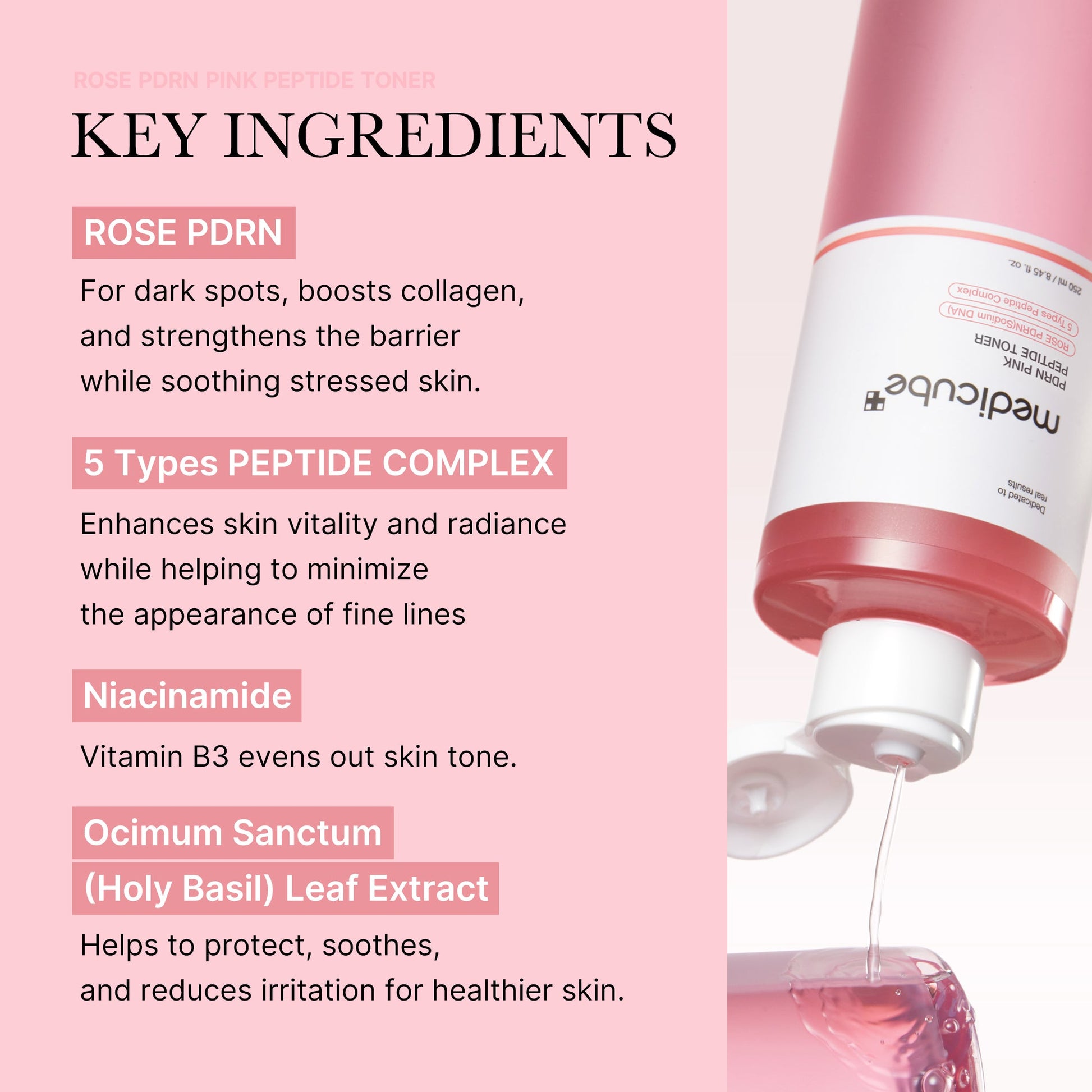 pdrn-pink-peptide-toner-o3 PDRN_02_06987204-5c57-4aa4-9e12-56b86ff32e06.jpg