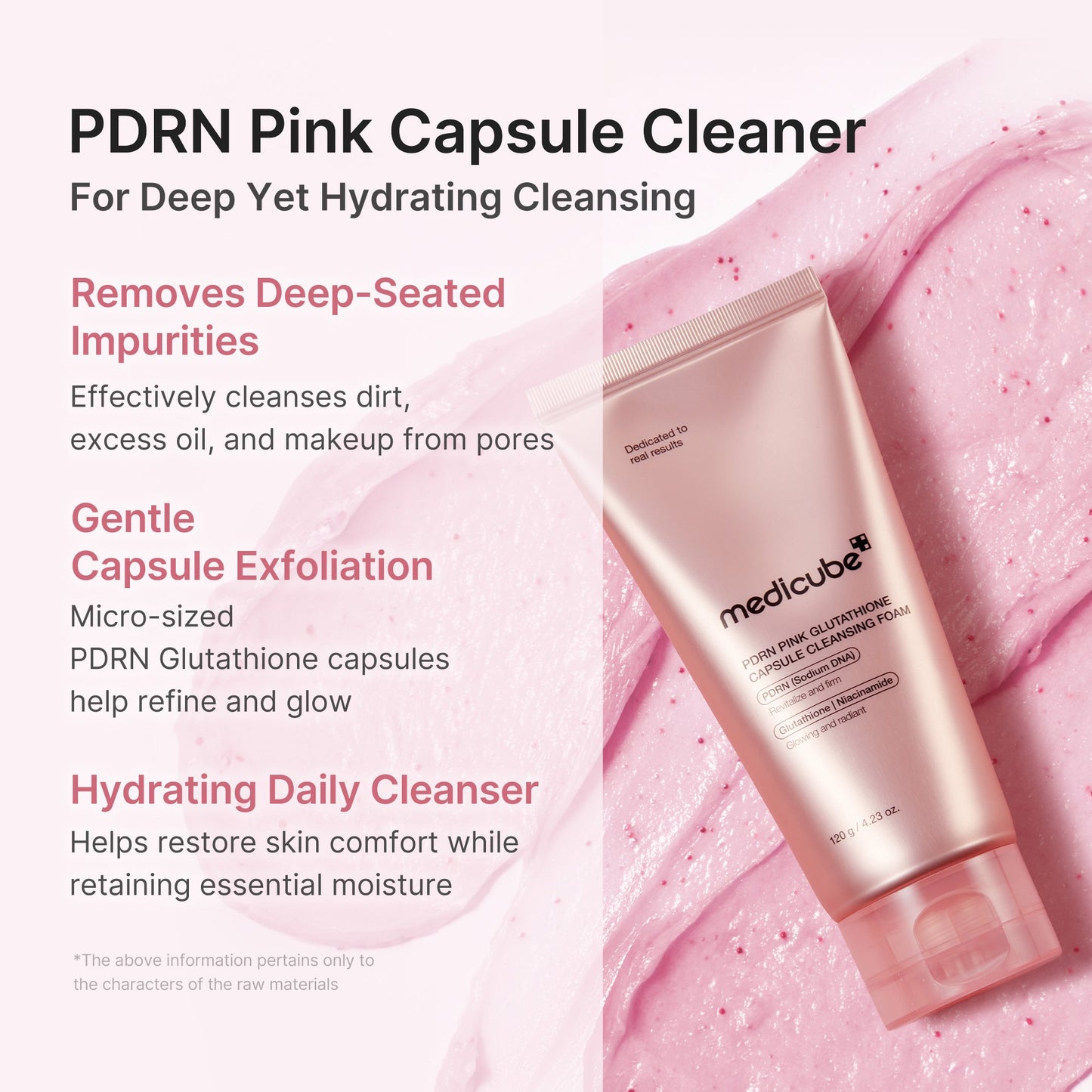 pdrn-pink-glutathione-capsule-foam-cleanser-l6 PDRN_02_2fcceffe-d251-47b3-8df4-948593d07ddc.jpg