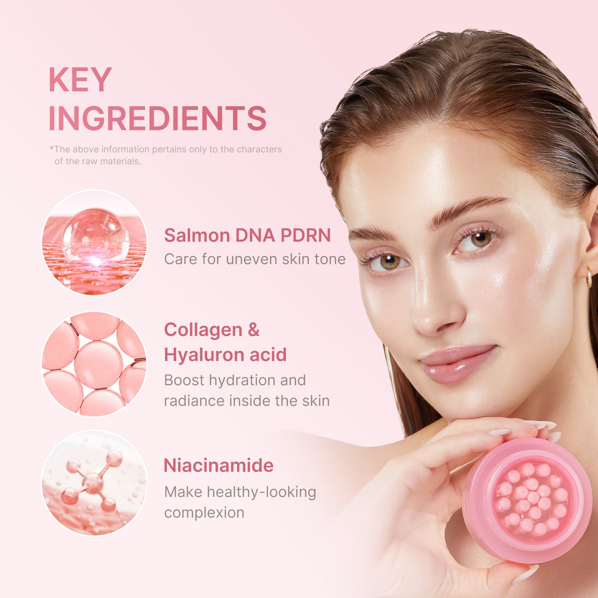 pdrn-pink-collagen-capsule-cream-j2 PDRN_02_453e9323-ab56-47bc-bb67-b41809eb0fbf.jpg