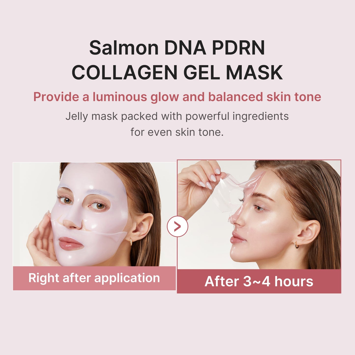 pdrn-pink-glow-full-set-f6 PDRN_02_4c66aedf-6e19-4398-a261-db3fe940b6b9.jpg