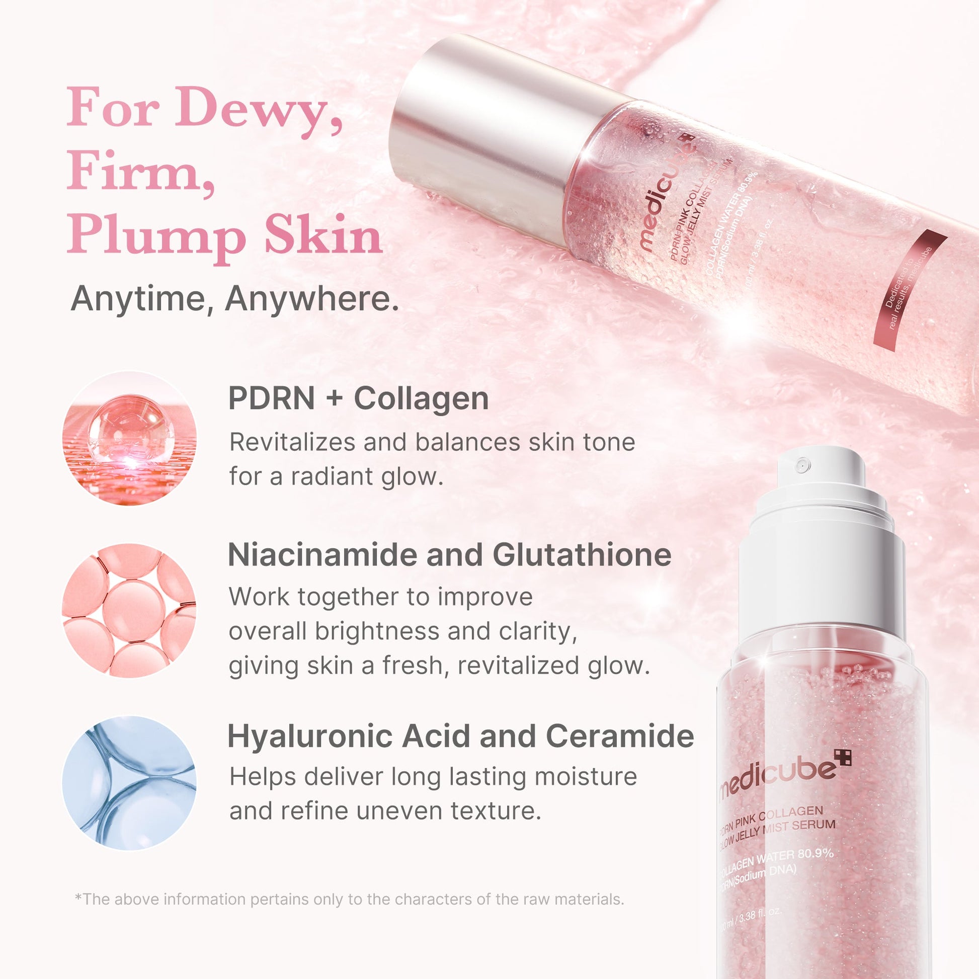 pdrn-pink-collagen-glow-jelly-mist-serum-f5 PDRN_02_68a2c3e7-4e7a-4020-984c-88fc12fd7999.jpg