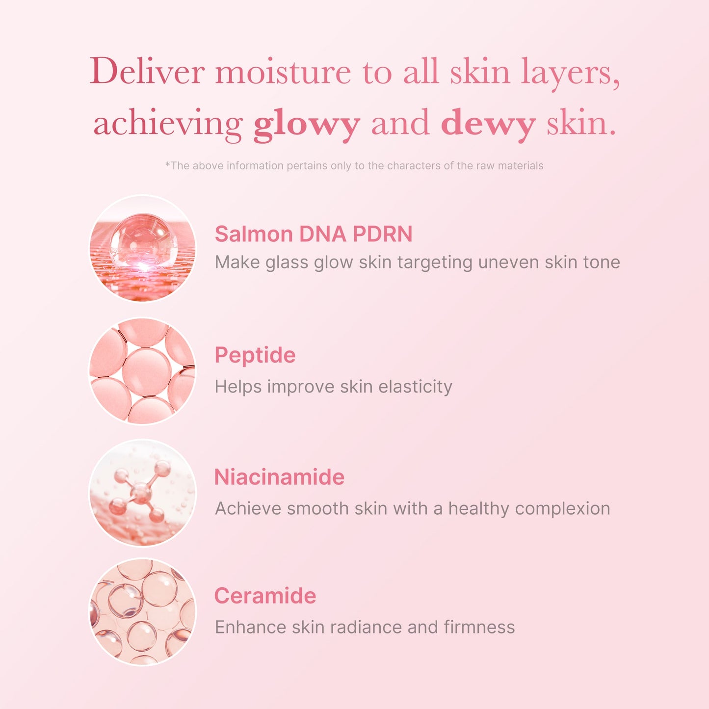 pdrn-pink-niacinamide-milky-toner-q0 PDRN_02_6af2b50e-8066-4afb-affe-cd4f3f2eafd7.jpg