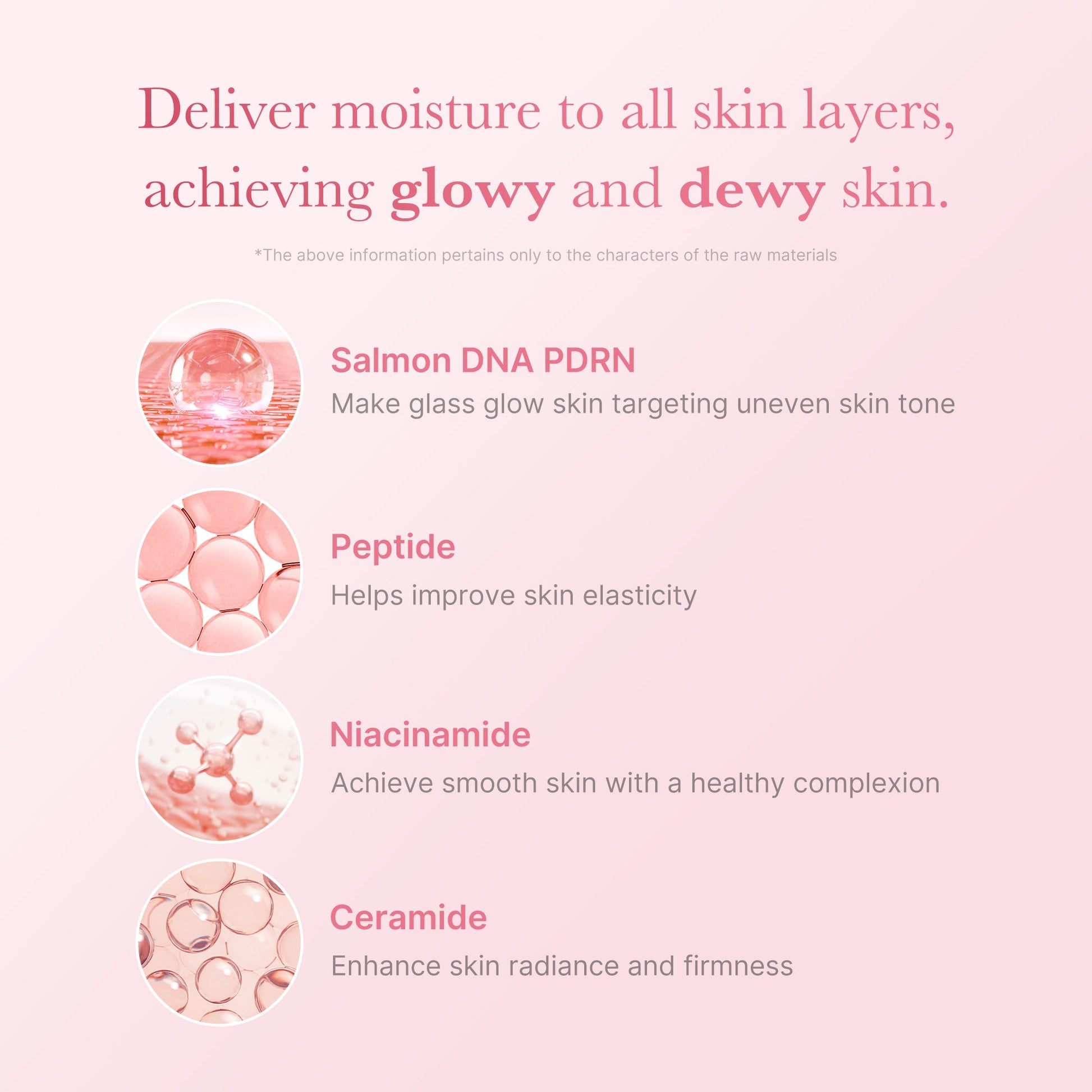 pdrn-pink-niacinamide-milky-toner-q0 PDRN_02_6af2b50e-8066-4afb-affe-cd4f3f2eafd7.jpg