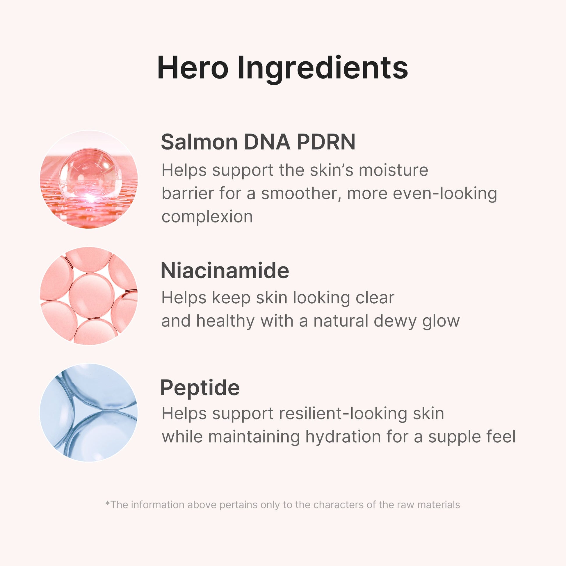 pdrn-pink-peptide-ampoule-mask-y3 PDRN_02_7db09657-be18-4e8a-8cf7-ff2df0cf56c1.jpg