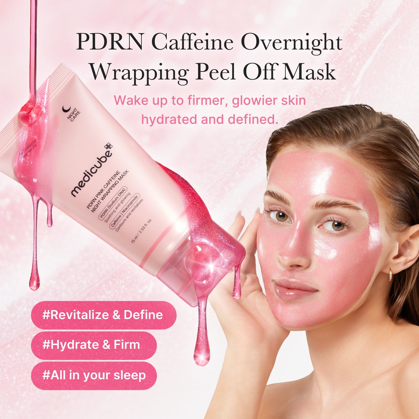 pdrn-pink-caffeine-overnight-wrapping-mask-l8 PDRN_02_8e7c4441-b75a-44cf-9b2a-343a1116f3cc.jpg