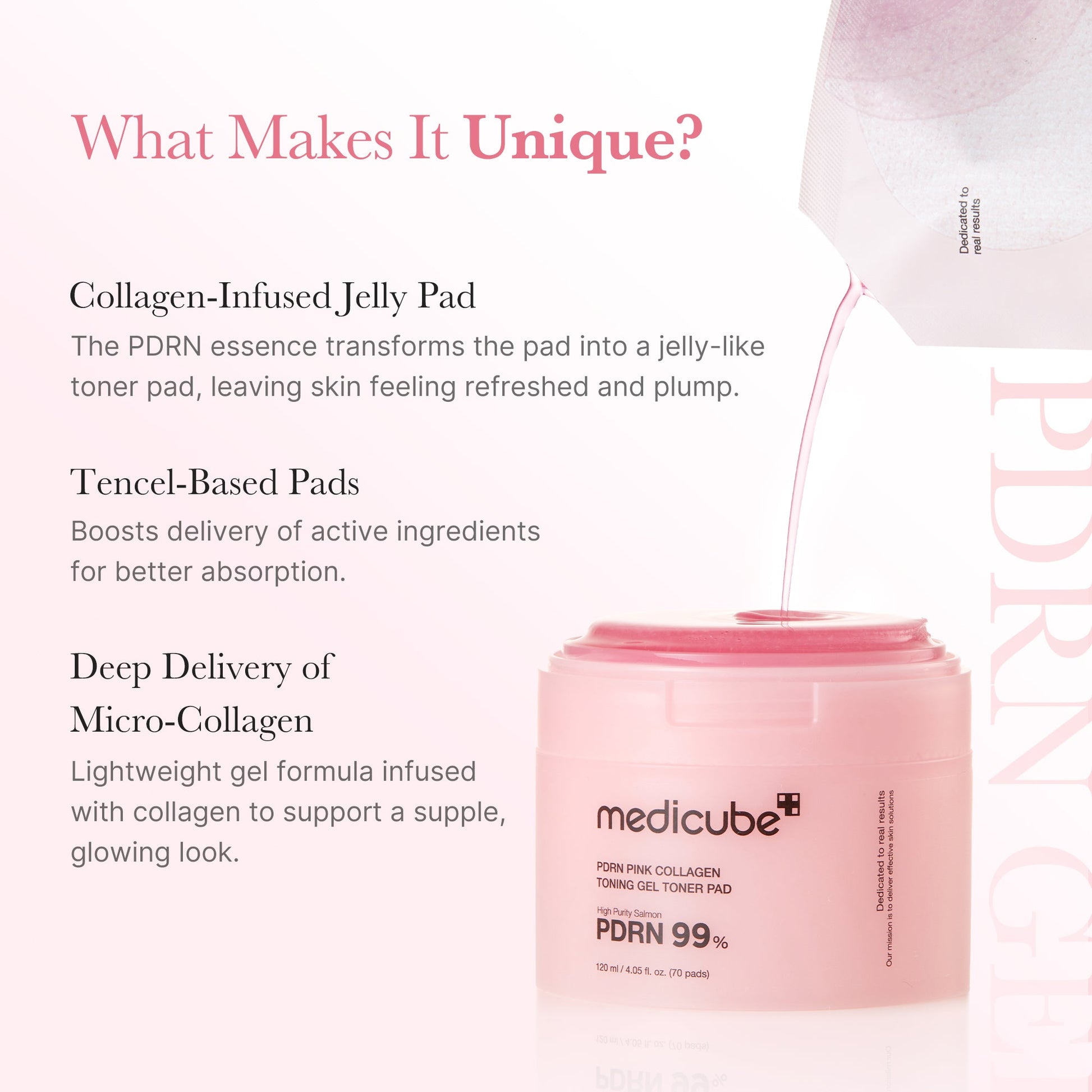 pdrn-pink-collagen-gel-toner-pad-z6 PDRN_02_8f331681-90d0-4d1f-8994-6f0095f21dbe.jpg