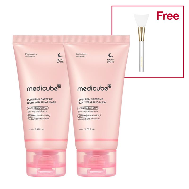 pdrn-pink-caffeine-overnight-wrapping-mask-l8 PDRN_02_a0a806cb-6436-4066-b079-841c311a9748.jpg
