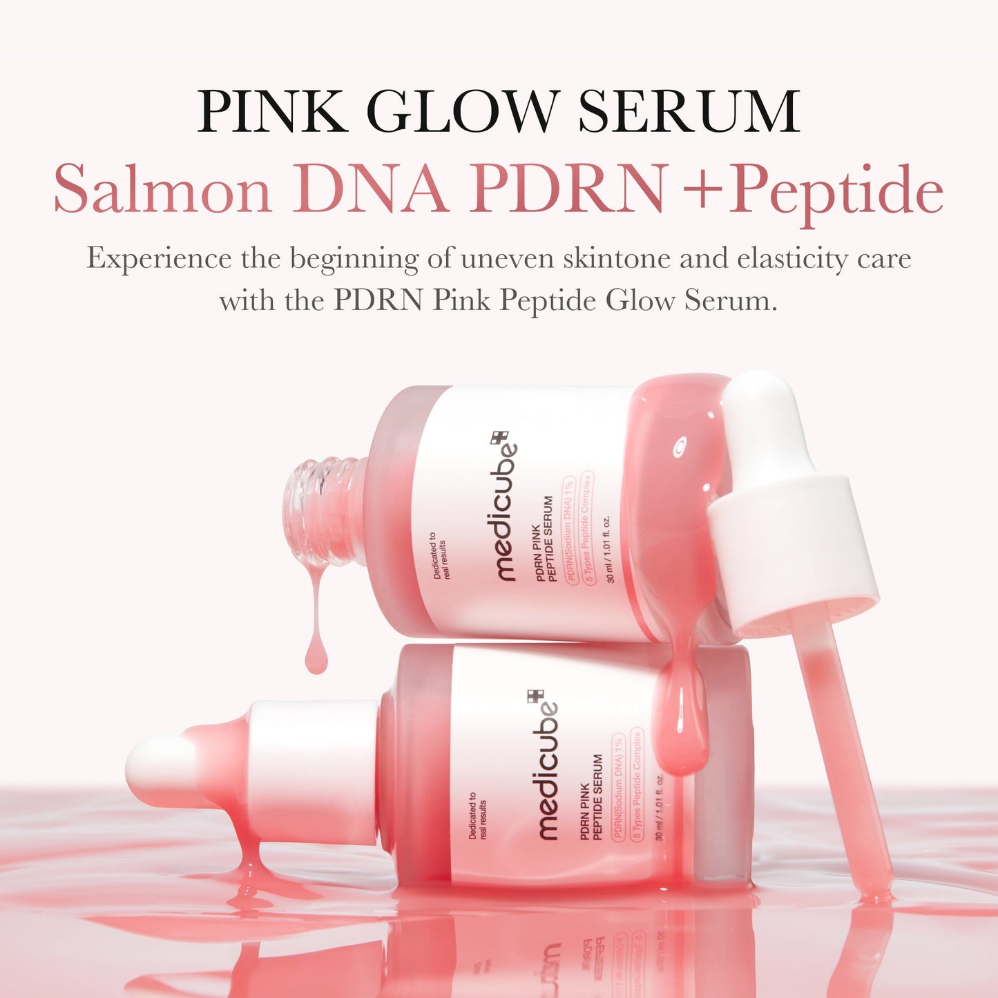 pdrn-pink-glow-home-aesthetic-full-set-r6 PDRN_02_b530414d-4e44-4bce-be32-1be5ecfaf620.jpg