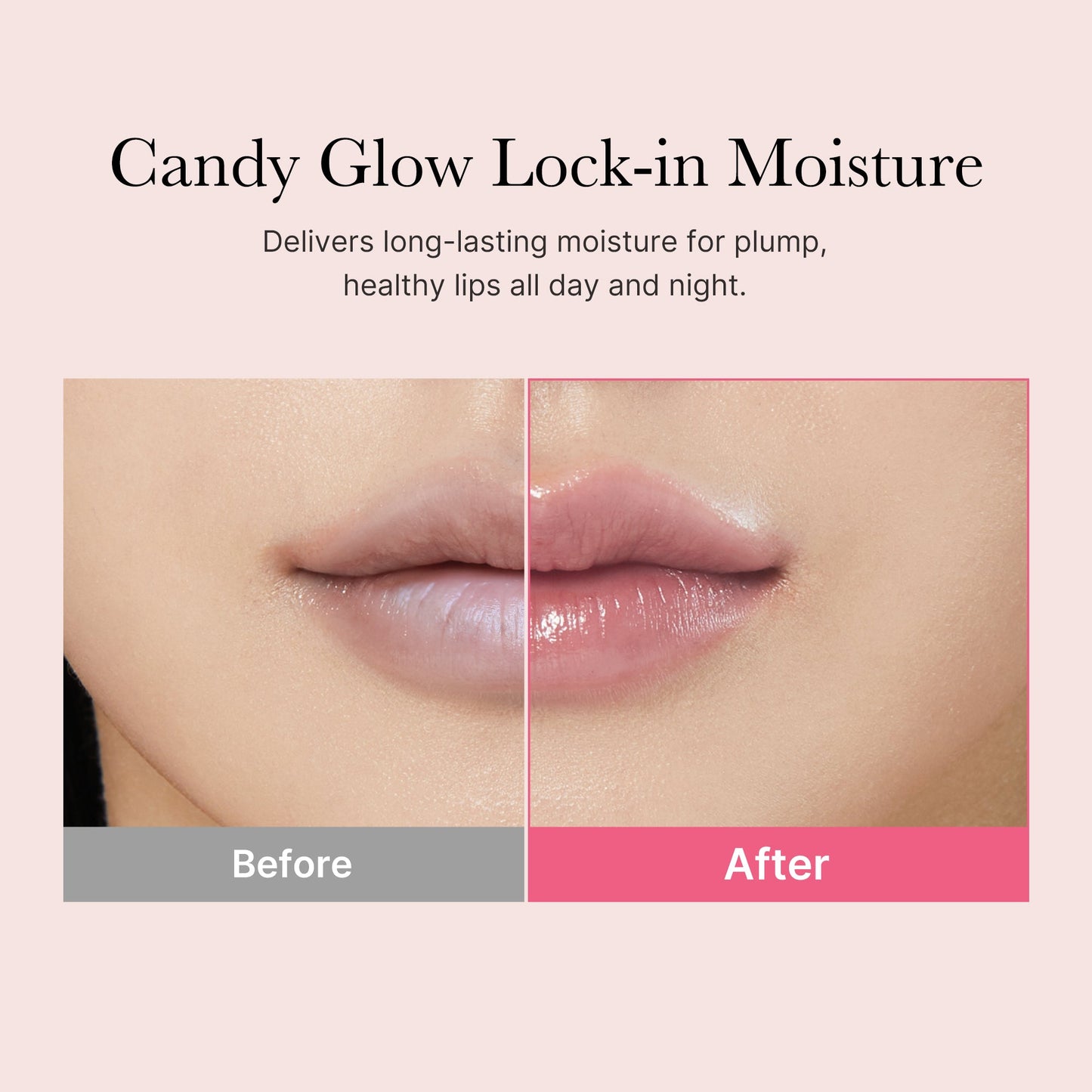 pdrn-lip-sleeping-mask-i3 PDRN_02_c05d1764-e350-4a08-9979-526cb18e6537.jpg