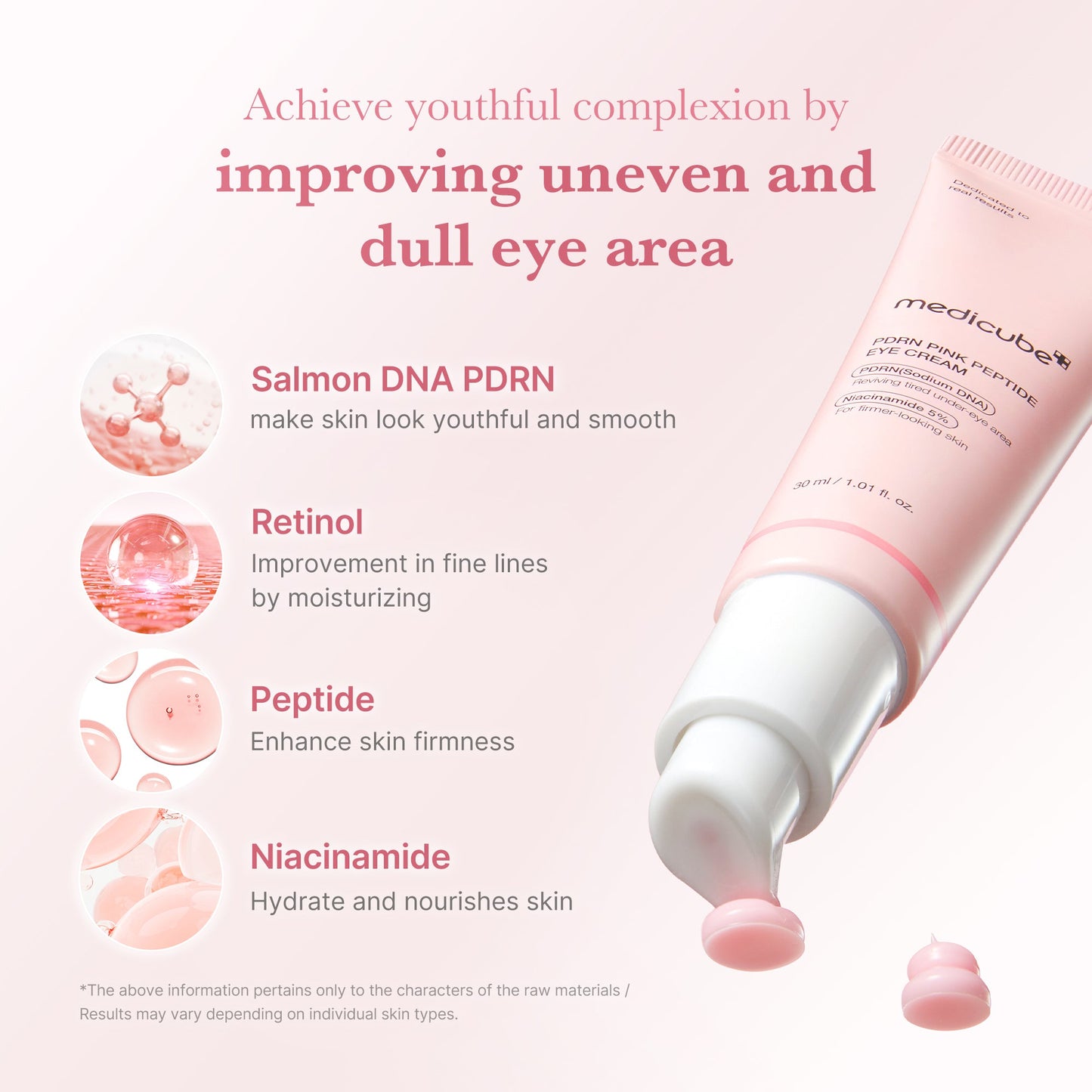pdrn-pink-peptide-eye-cream-s7 PDRN_02_de10ba19-f13e-4c01-abbb-57e91642d605.jpg