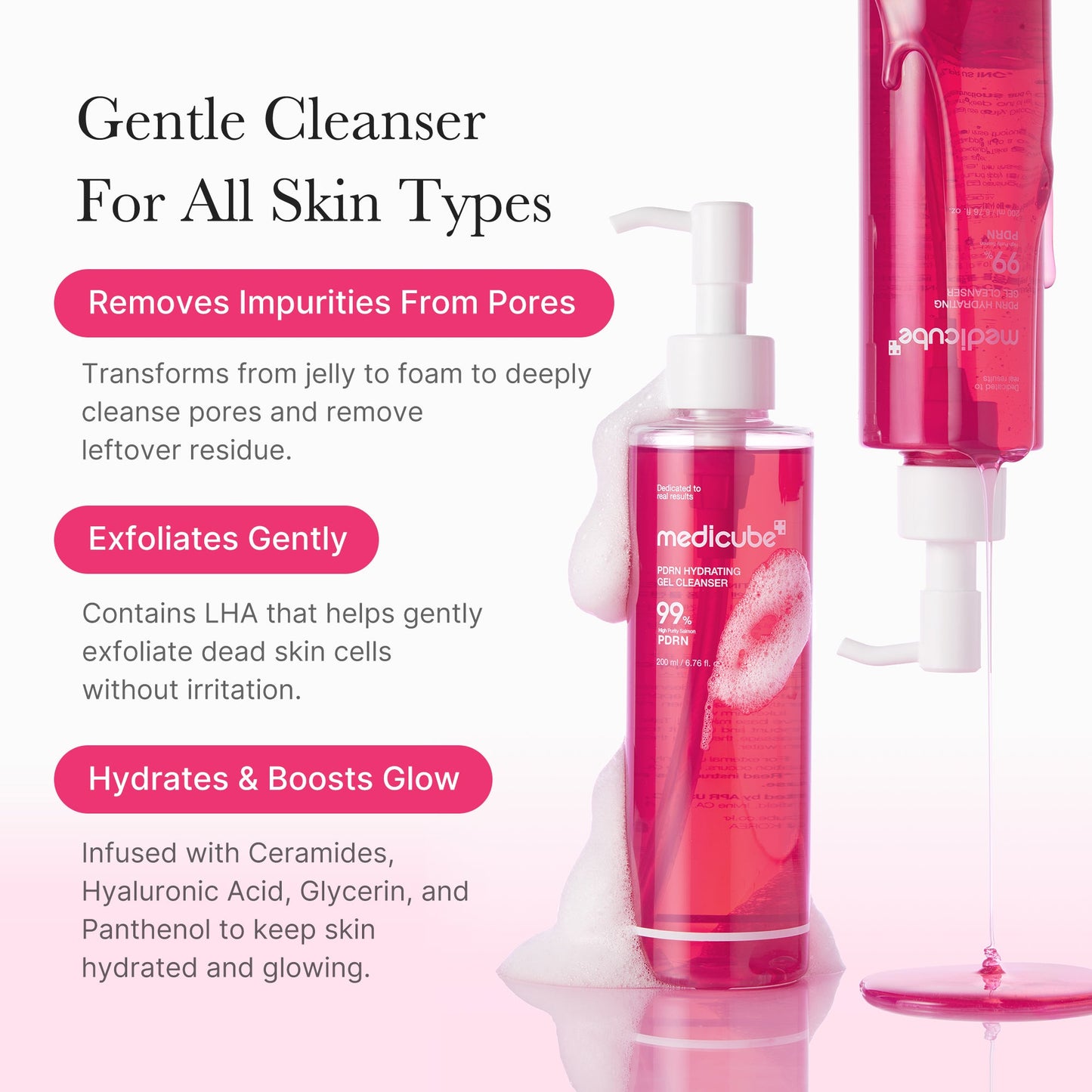 pdrn-pink-gel-cleanser-b1 PDRN_02_e1167243-a086-4ca9-bfd4-ac611ba27b92.jpg