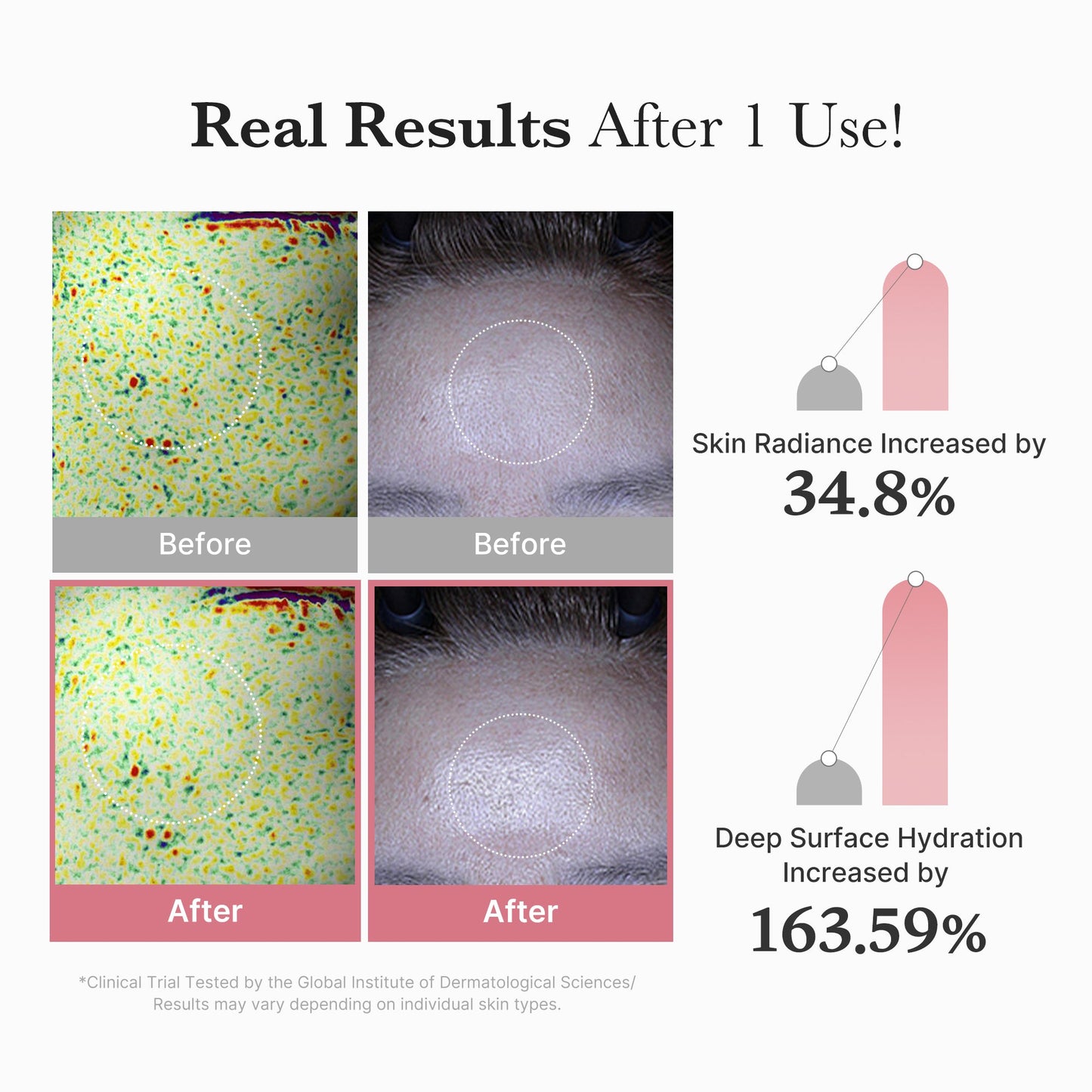 pdrn-pink-vita-coating-sheet-mask-s6 PDRN_02_fef69d47-f927-4280-90e0-5e1789a7f974.jpg