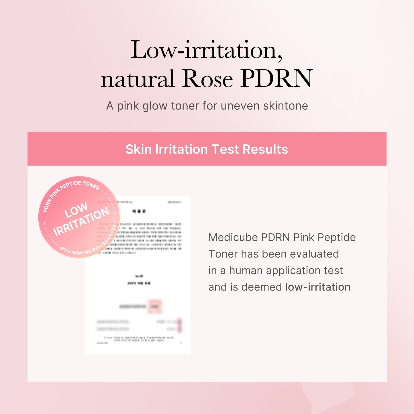 pdrn-pink-glow-full-set-f6 PDRN_03_02146871-2232-4fc9-882b-a6d2fbd9a2fb.jpg