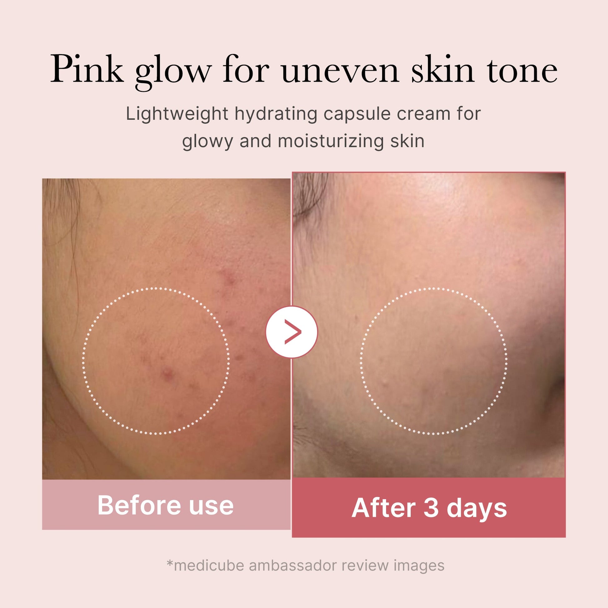 pdrn-pink-collagen-capsule-cream-j2 PDRN_03_058d09d8-4f44-4b1e-927c-e27b1738ae51.jpg