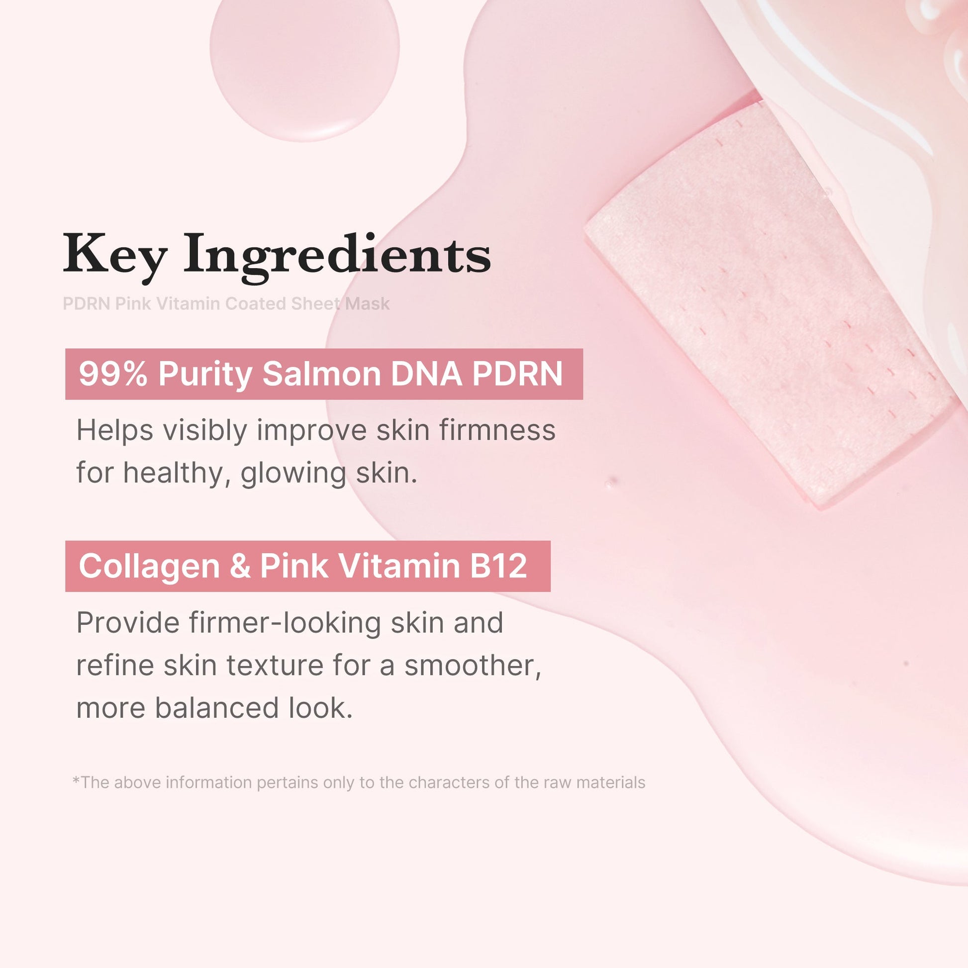 pdrn-pink-vita-coating-sheet-mask-s6 PDRN_03_328fa119-125f-4c5b-b607-fc4cfea4f0e0.jpg