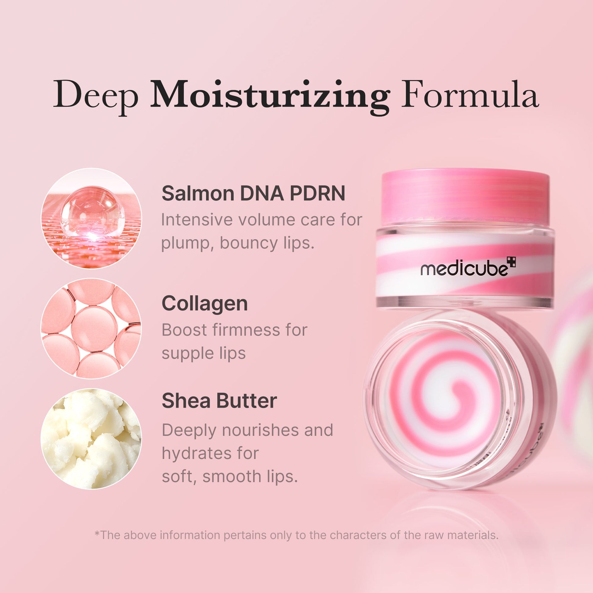 pdrn-lip-sleeping-mask-i3 PDRN_03_356e46a1-9f65-450b-ac93-b8270865dec3.jpg