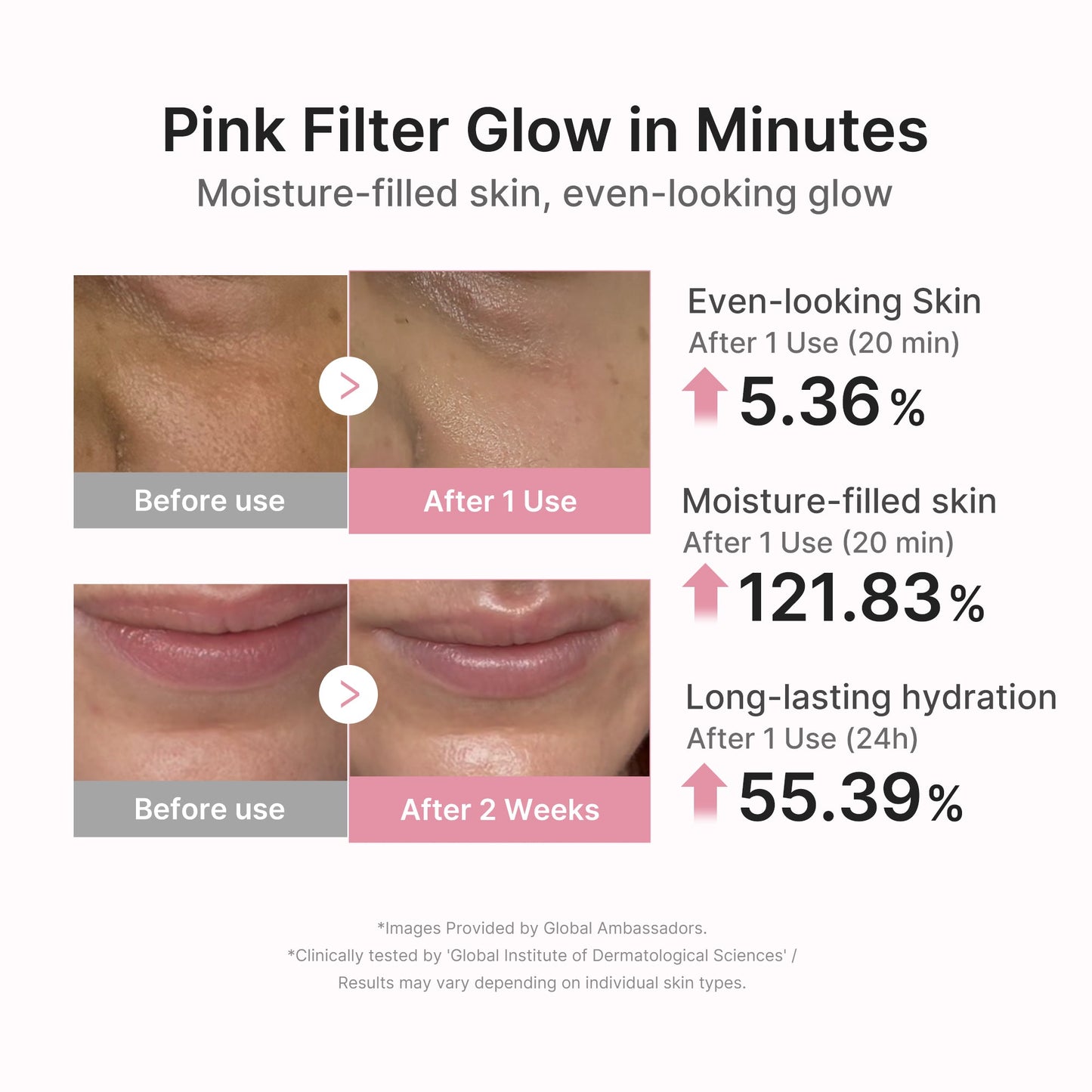 pdrn-pink-peptide-ampoule-mask-y3 PDRN_03_39b9bc5f-cf4b-4e84-b896-e382a1679177.jpg