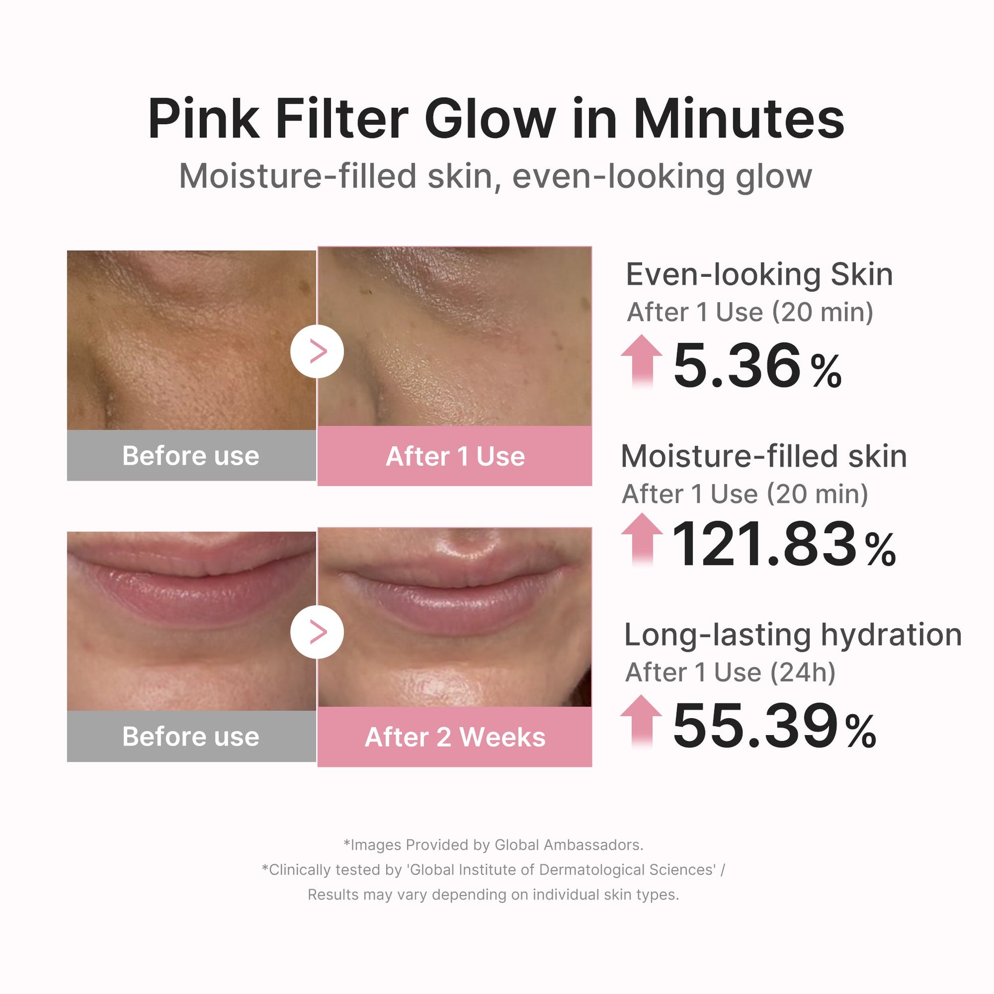 pdrn-pink-peptide-ampoule-mask-y3 PDRN_03_39b9bc5f-cf4b-4e84-b896-e382a1679177.jpg