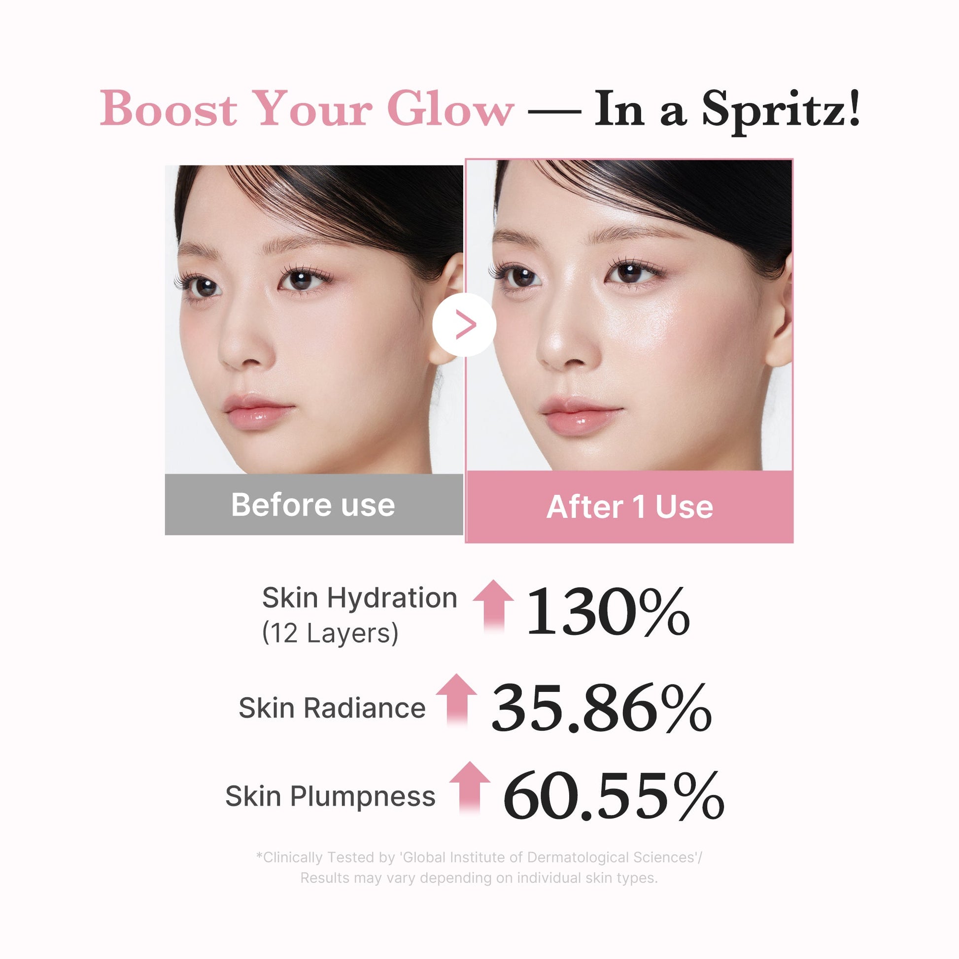 pdrn-pink-collagen-glow-jelly-mist-serum-f5 PDRN_03_3fa80aea-ae4f-4850-847e-11433d1550b5.jpg