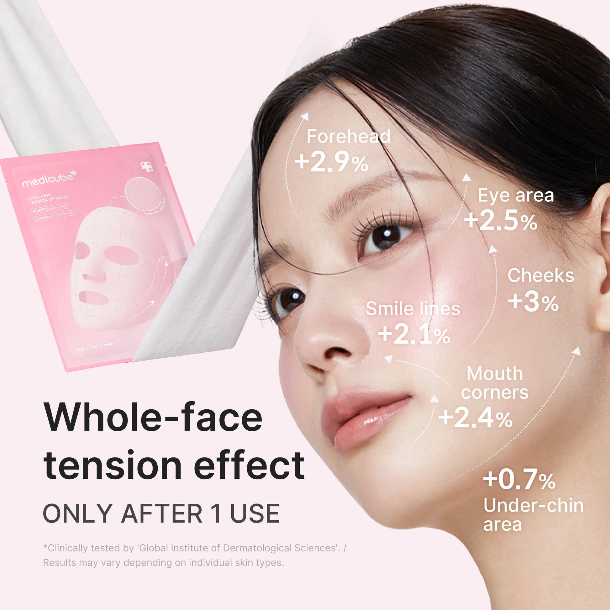 pdrn-pink-tension-up-mask-a2 PDRN_03_55b3f8bc-f137-416d-9e9b-eb3c8963c416.jpg