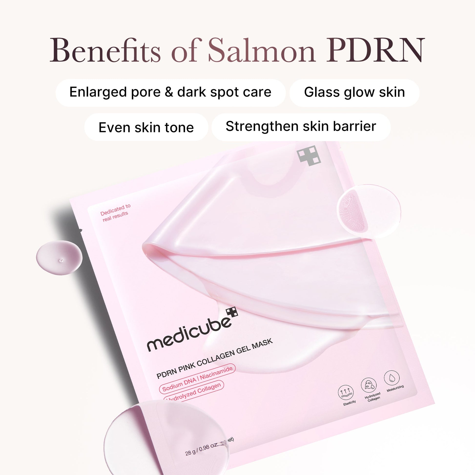 pdrn-pink-glow-full-set-f6 PDRN_03.jpg