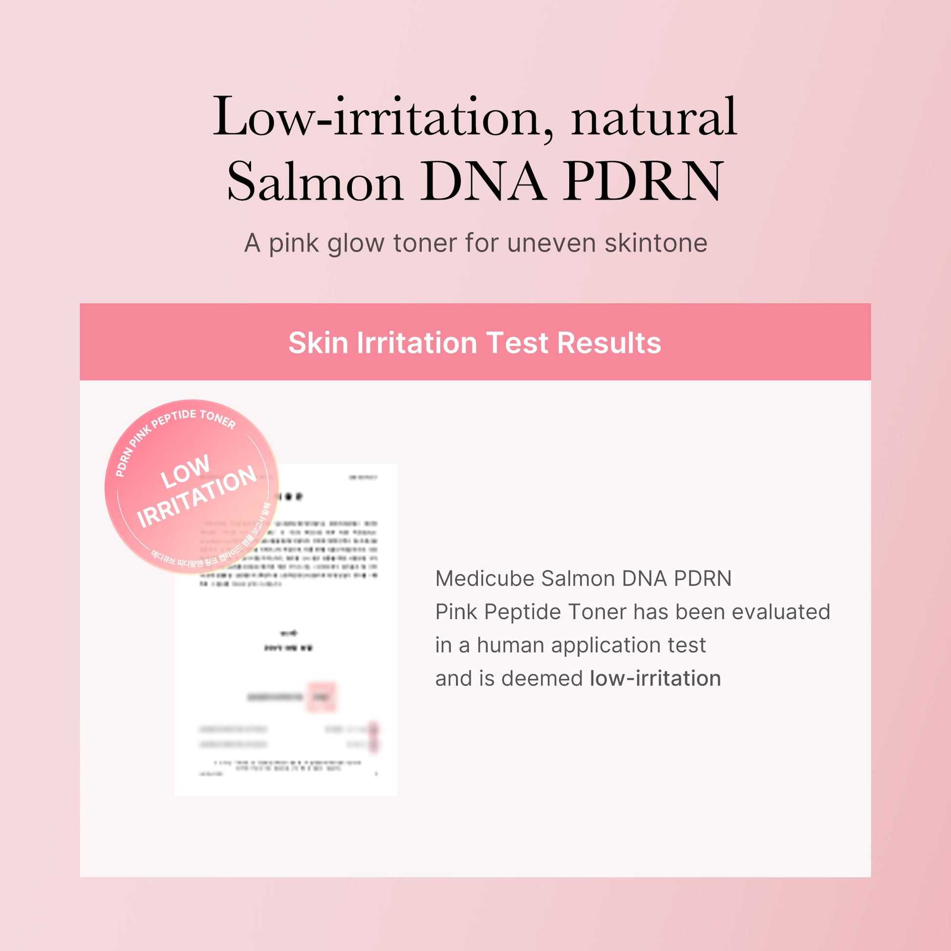 pdrn-pink-peptide-toner-o3 PDRN_03_9f411f70-b6c0-4ae1-8333-e62379749290.jpg
