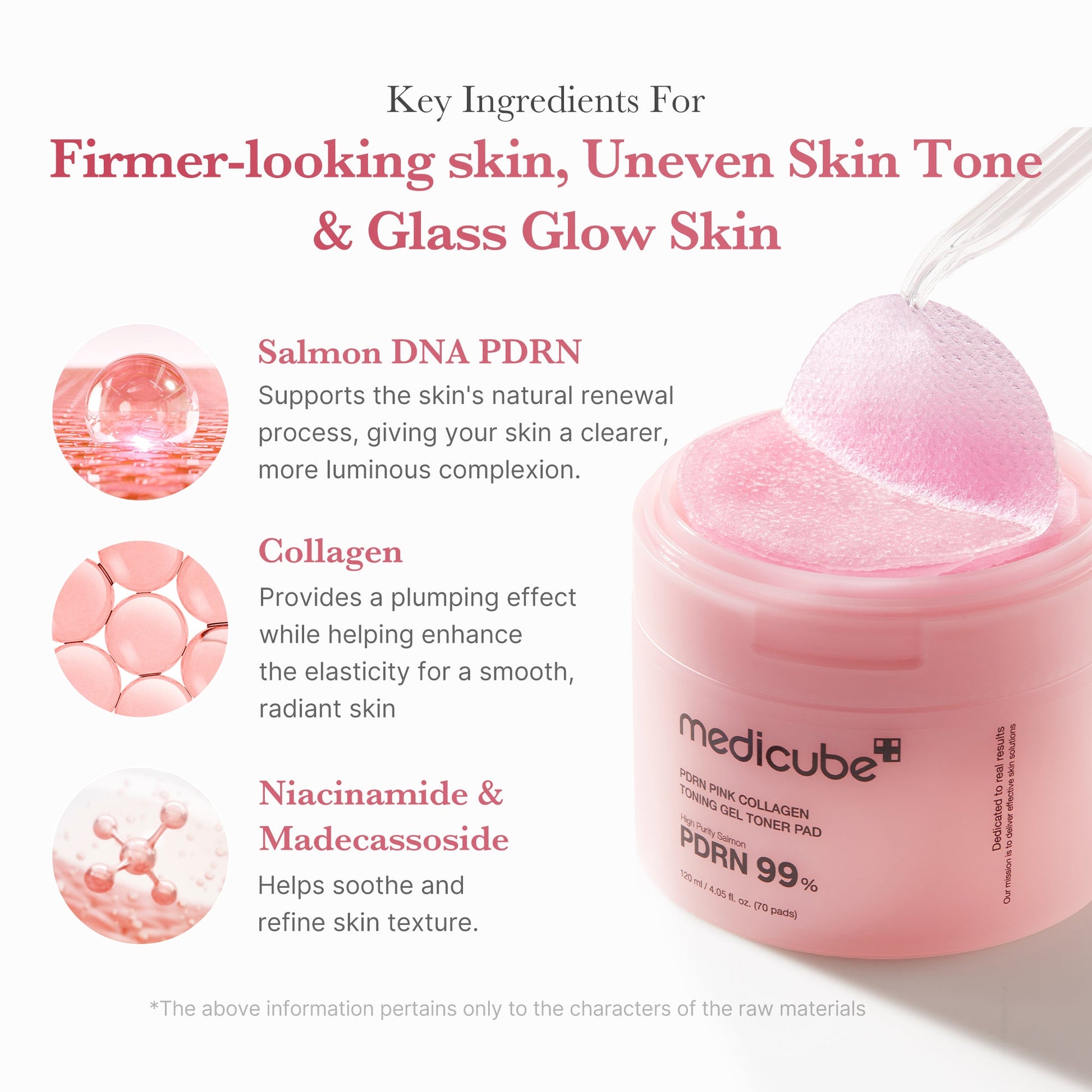 pdrn-pink-collagen-gel-toner-pad-z6 PDRN_03_9fc80518-651f-4400-81db-330bf6e44244.jpg