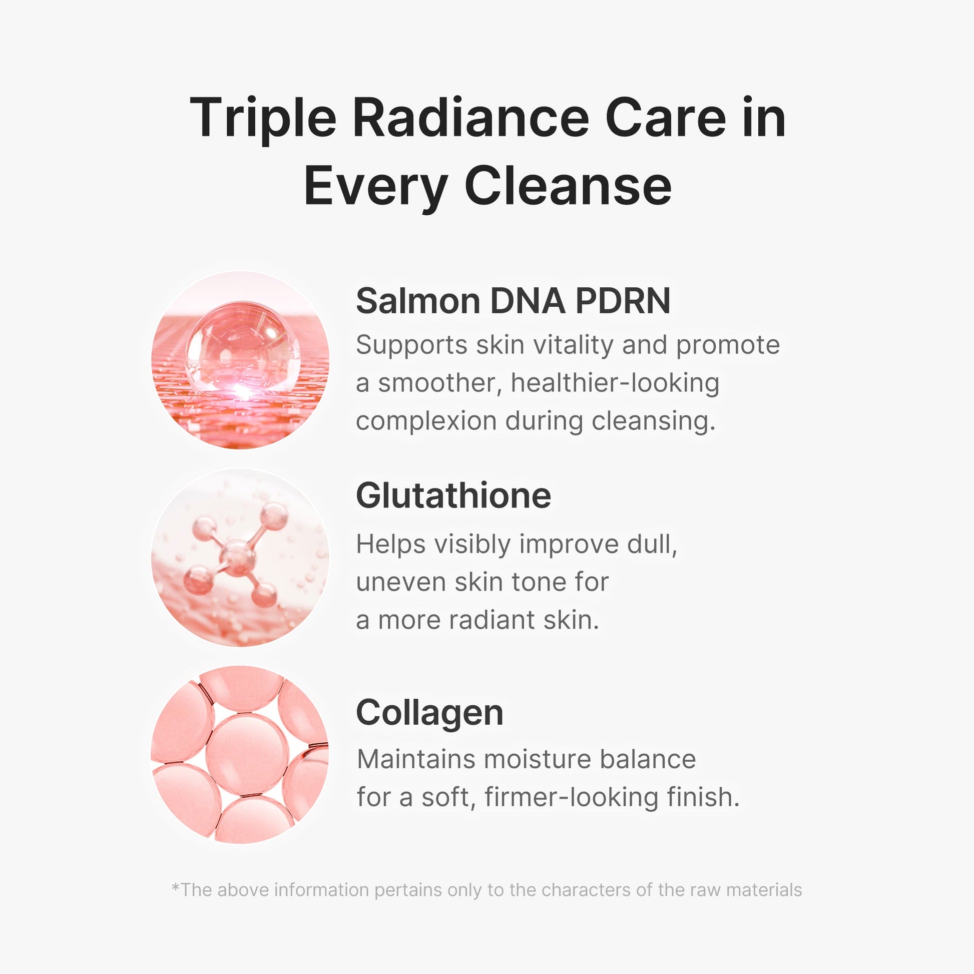 pdrn-pink-glutathione-capsule-foam-cleanser-l6 PDRN_03_cd58fd90-1486-495b-88c2-a39ee3ddea26.jpg