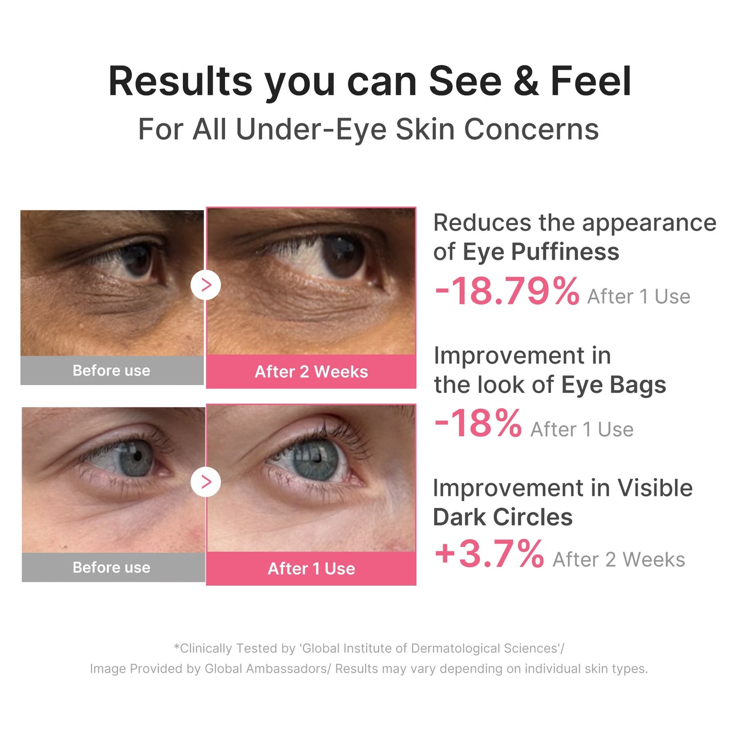pdrn-caffeine-collagen-eye-patch-w3 PDRN_03_cdce2143-b8d8-43cb-ac69-fcbdf6640249.jpg