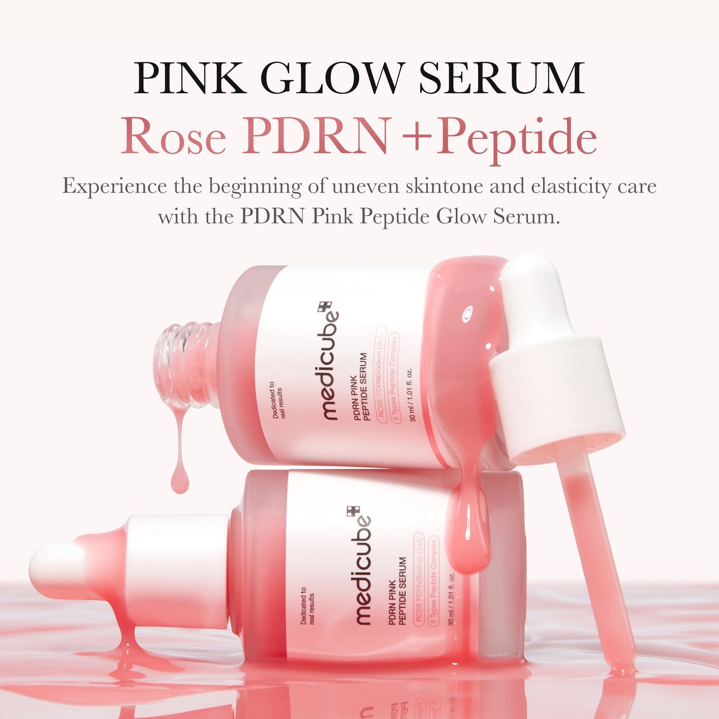 pdrn-pink-glow-full-set-f6 PDRN_03_d62cb8c0-3ee8-4fd1-80a1-0aa0a8e047ac.jpg
