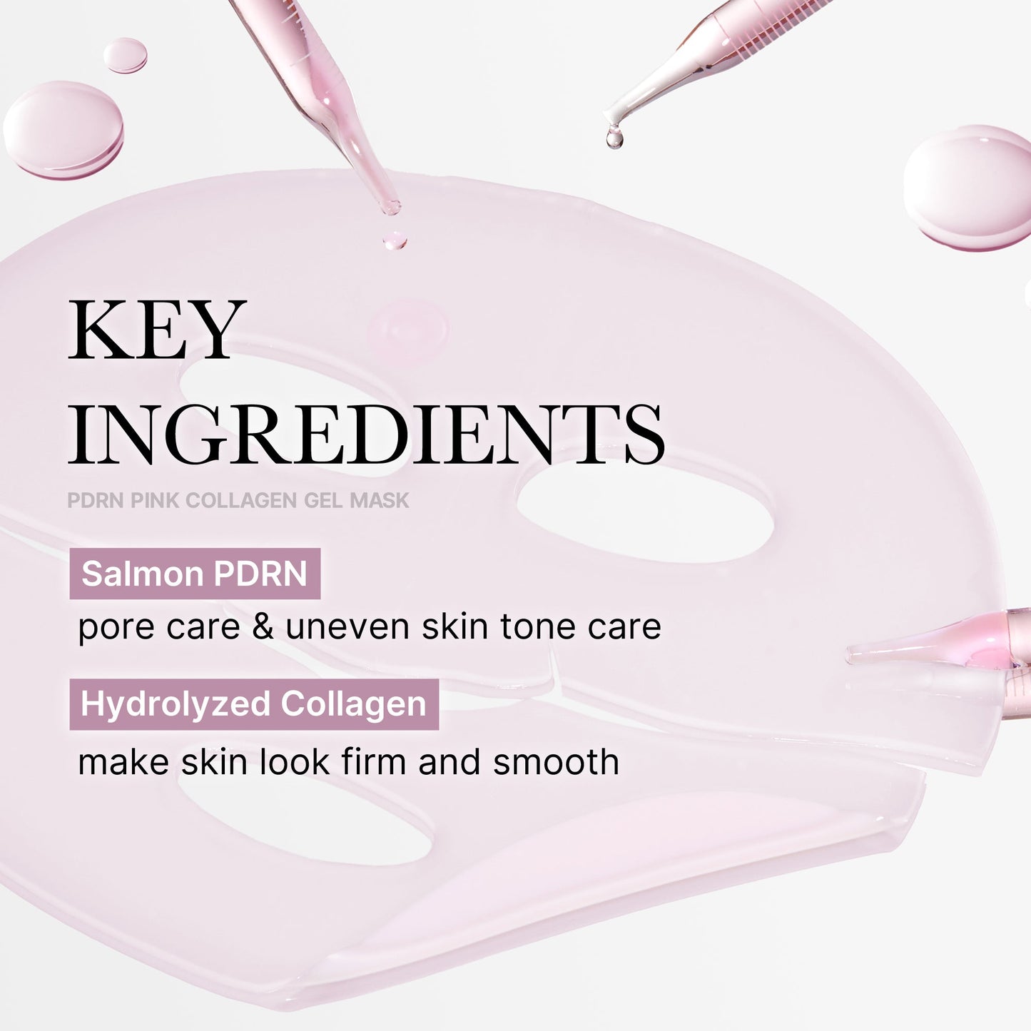 salmon-pdrn-pink-collagen-jelly-gel-mask-g5 PDRN_04.jpg