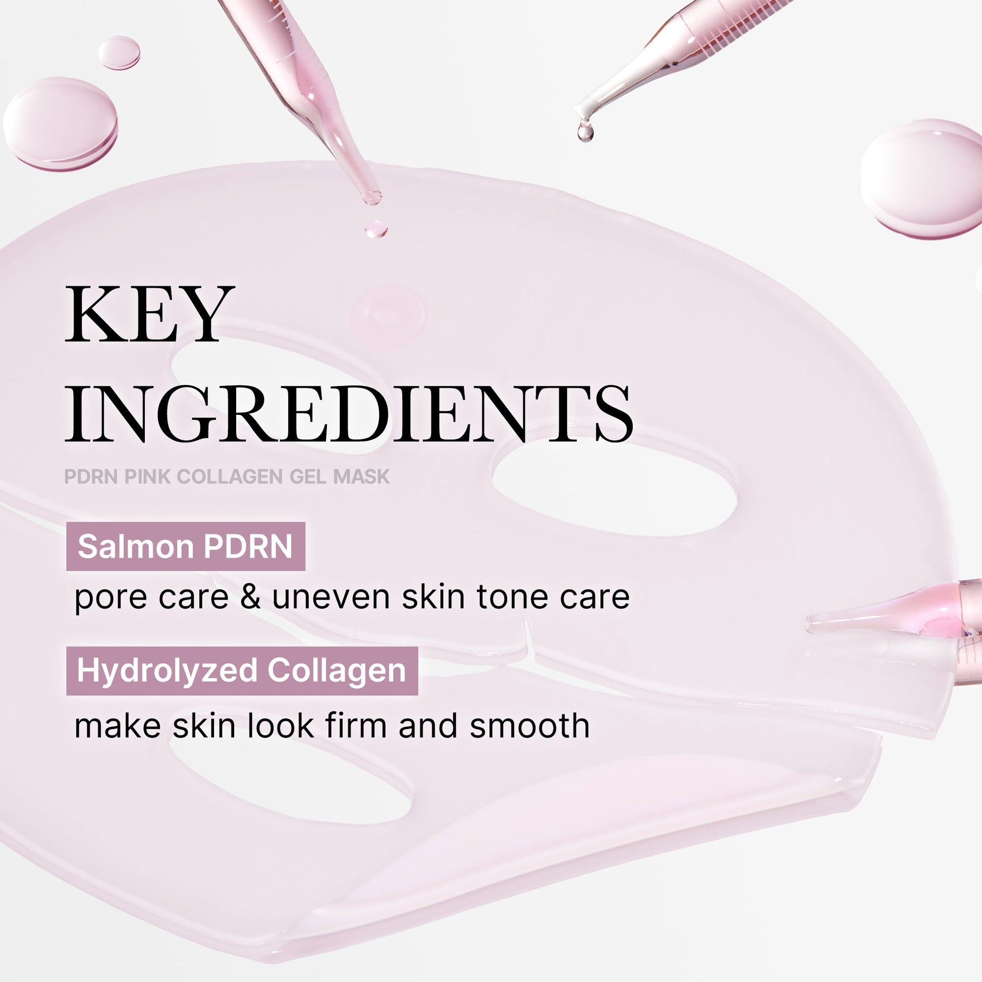 salmon-pdrn-pink-collagen-jelly-gel-mask-g5 PDRN_04.jpg