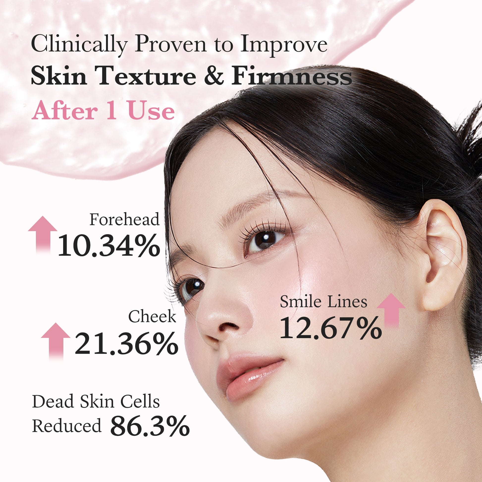 pdrn-pink-collagen-glow-jelly-mist-serum-f5 PDRN_04_08431e7b-1218-43ae-b662-49c14c2cdc90.jpg