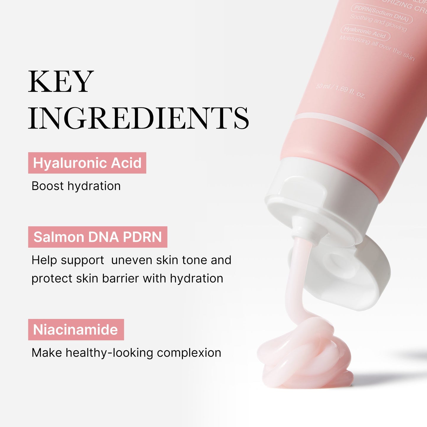 pdrn-pink-peptide-cream-b4 PDRN_04_3c586bd6-55a0-4735-9ebe-06b0fd4eb467.jpg